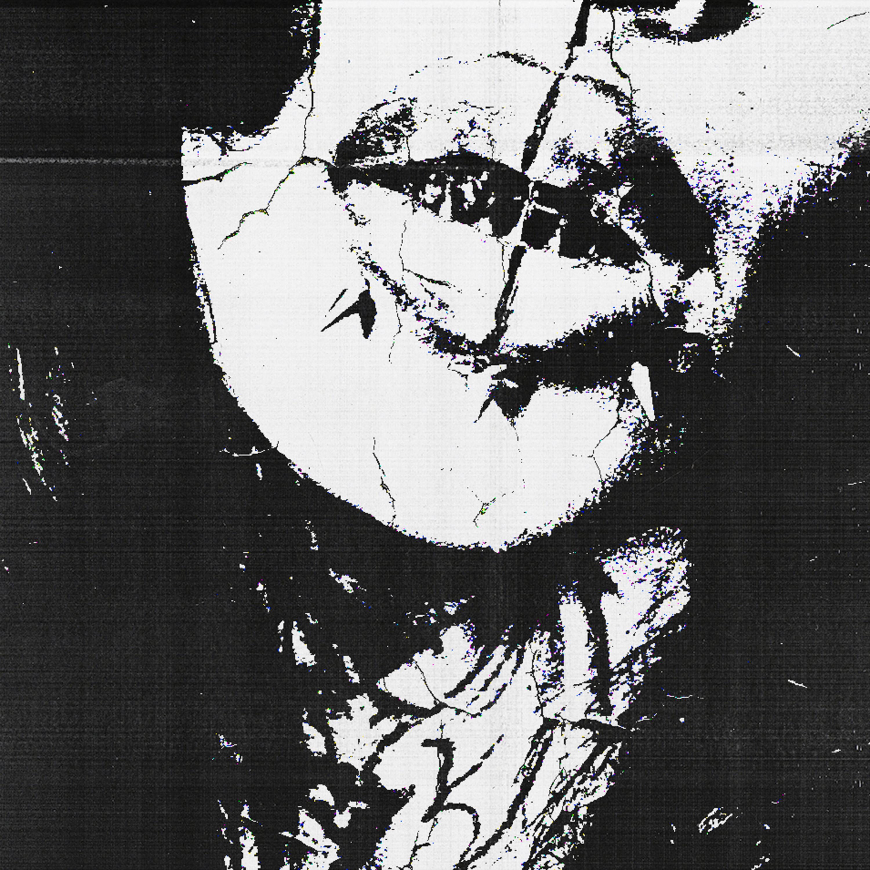 DEADYOU artwork
