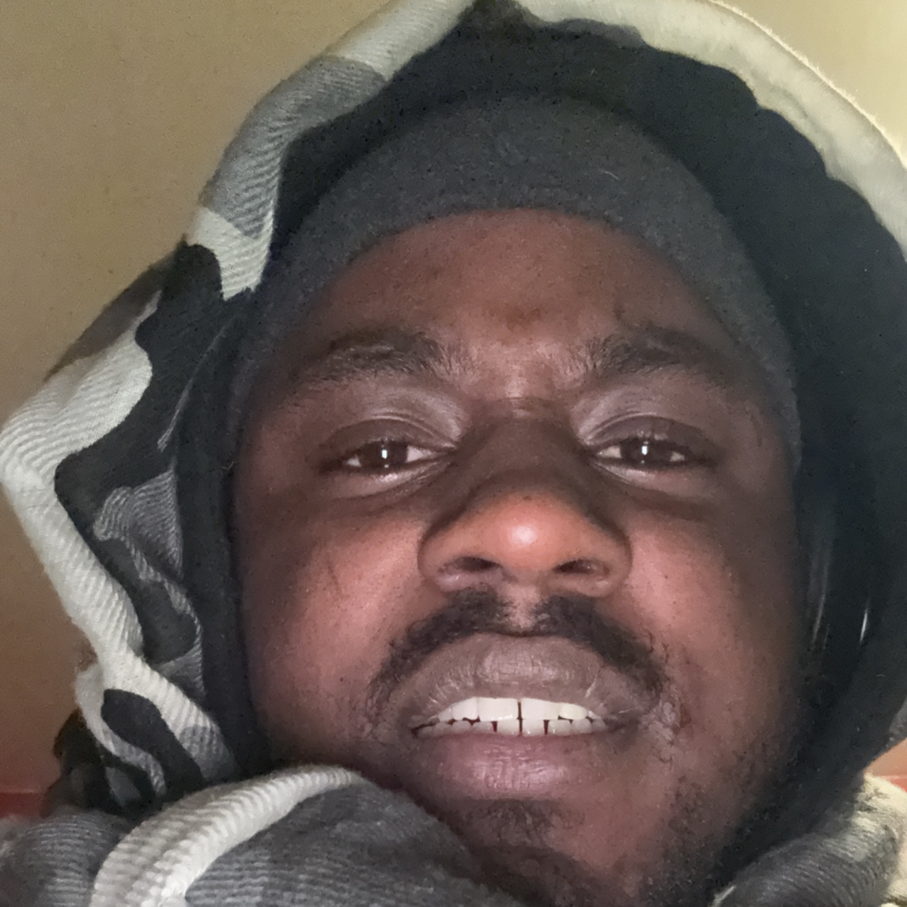 Listen To Celo Music Online: Artist Bio, Merch, Tours