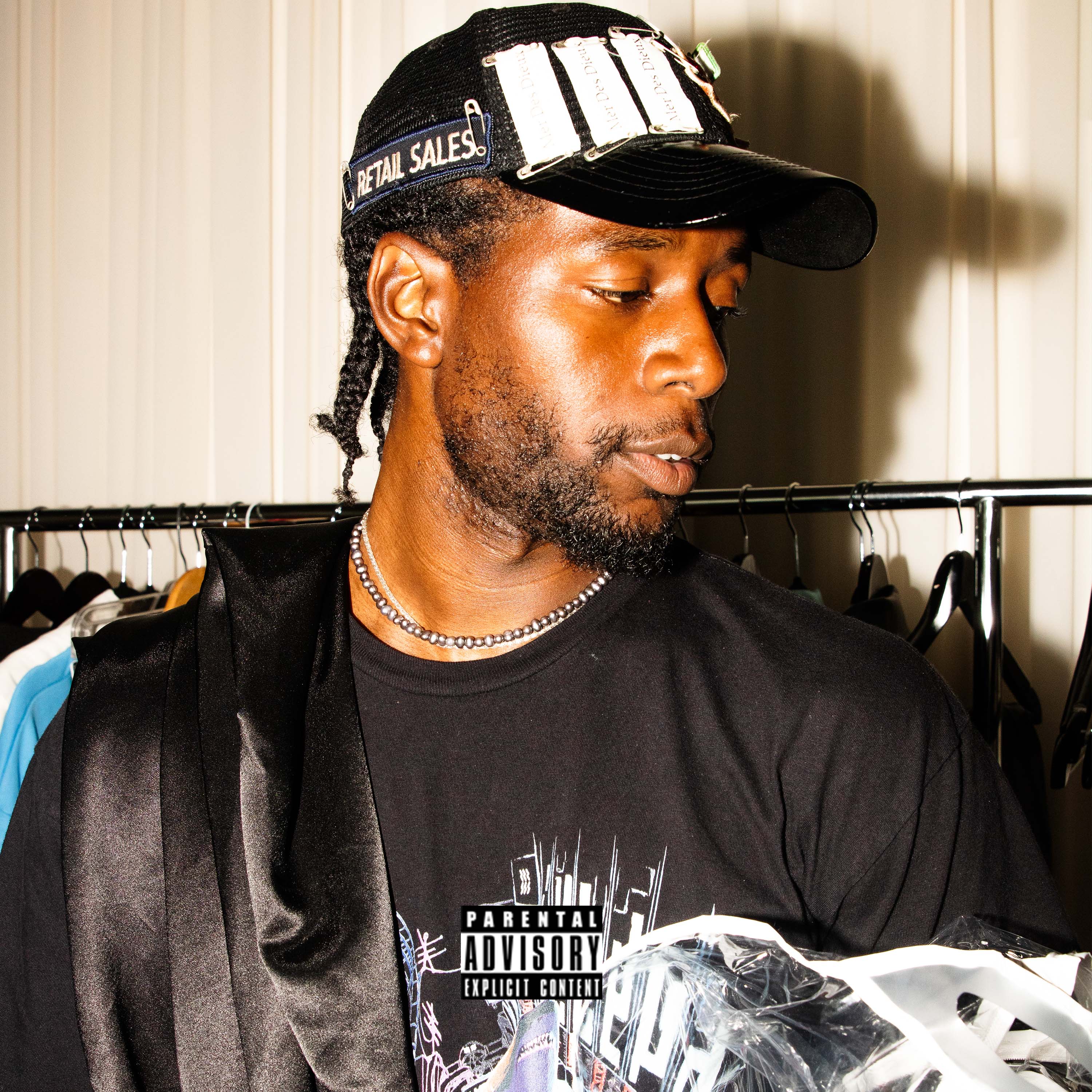 Congominiums artwork