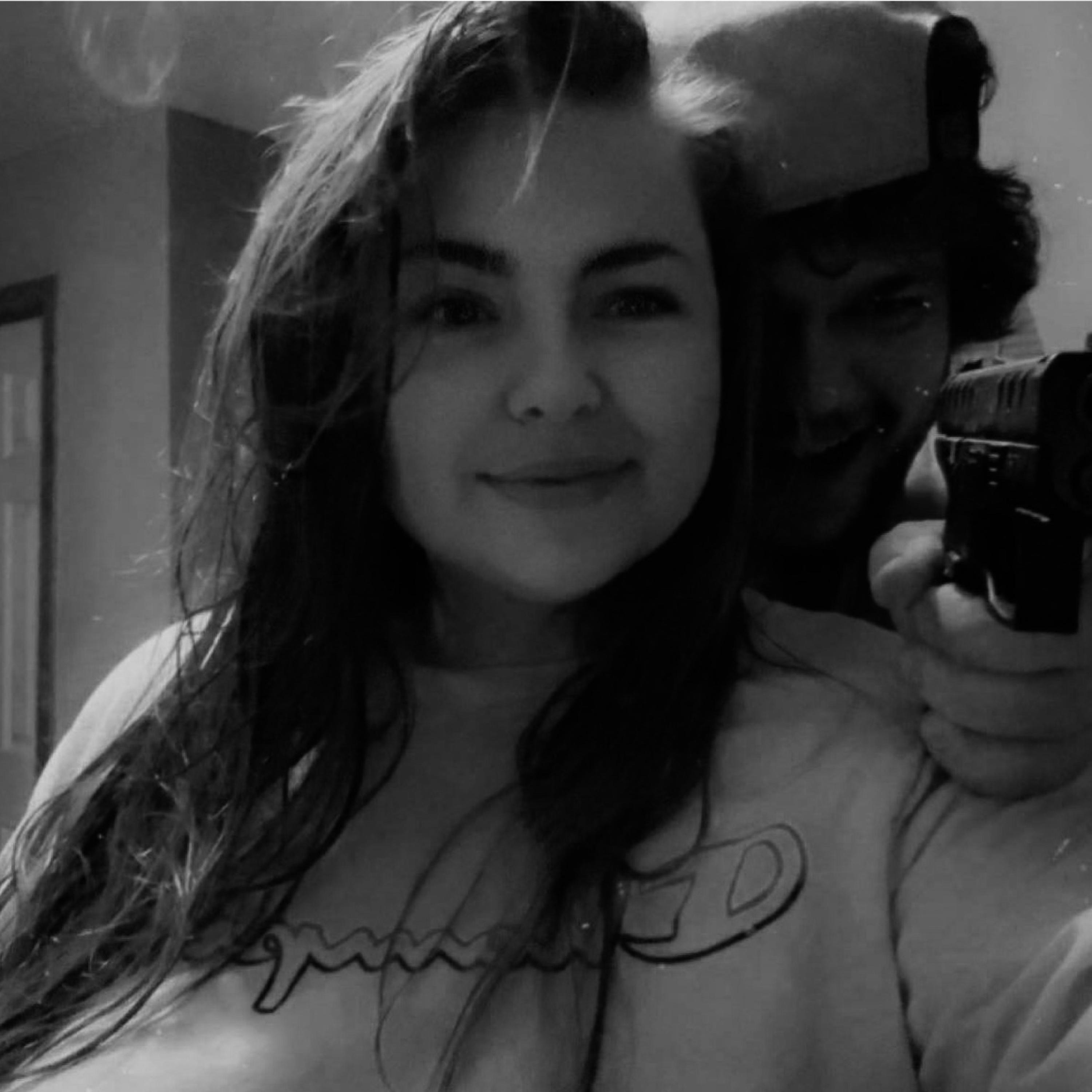 Switches And Bitches artwork