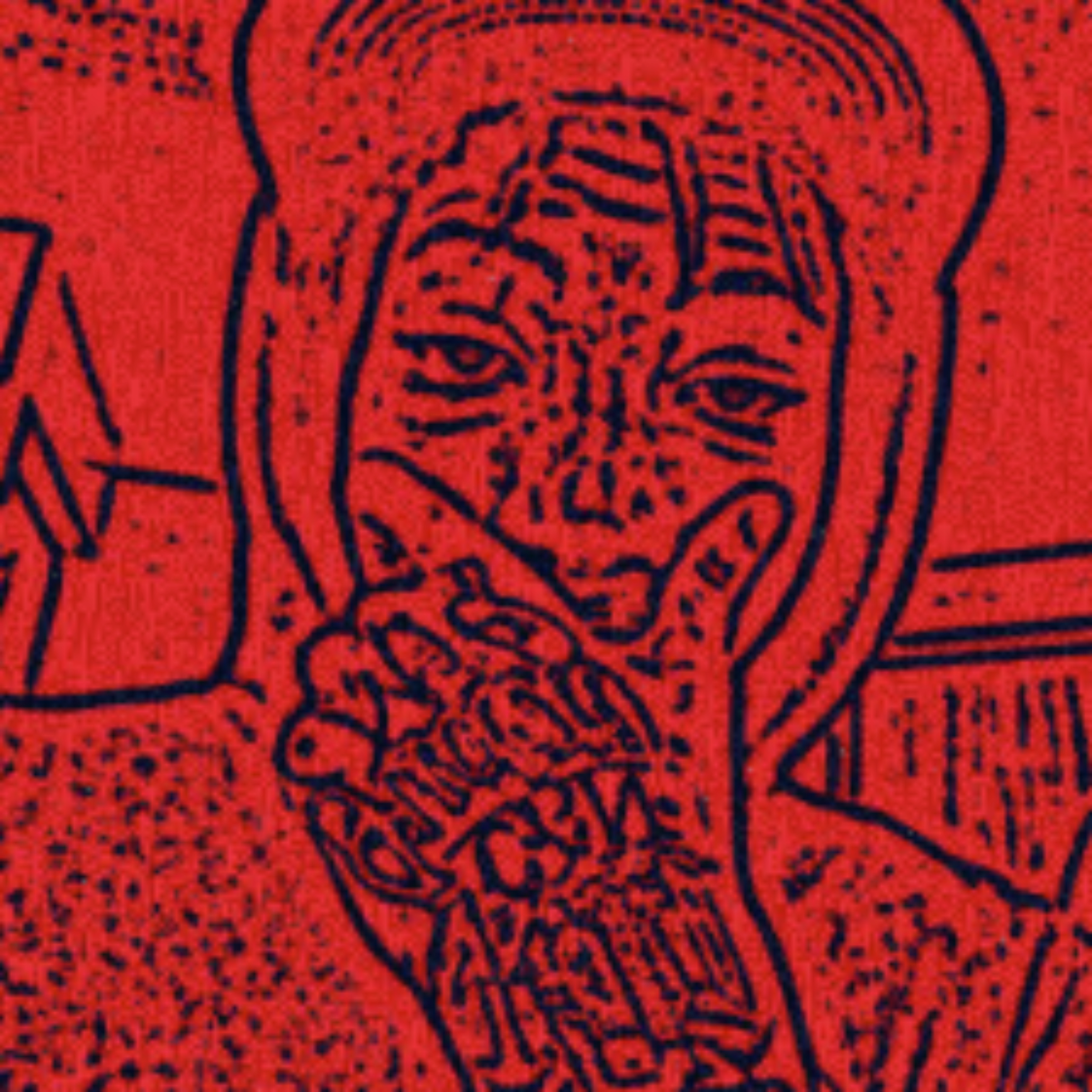 Stoner Shit artwork