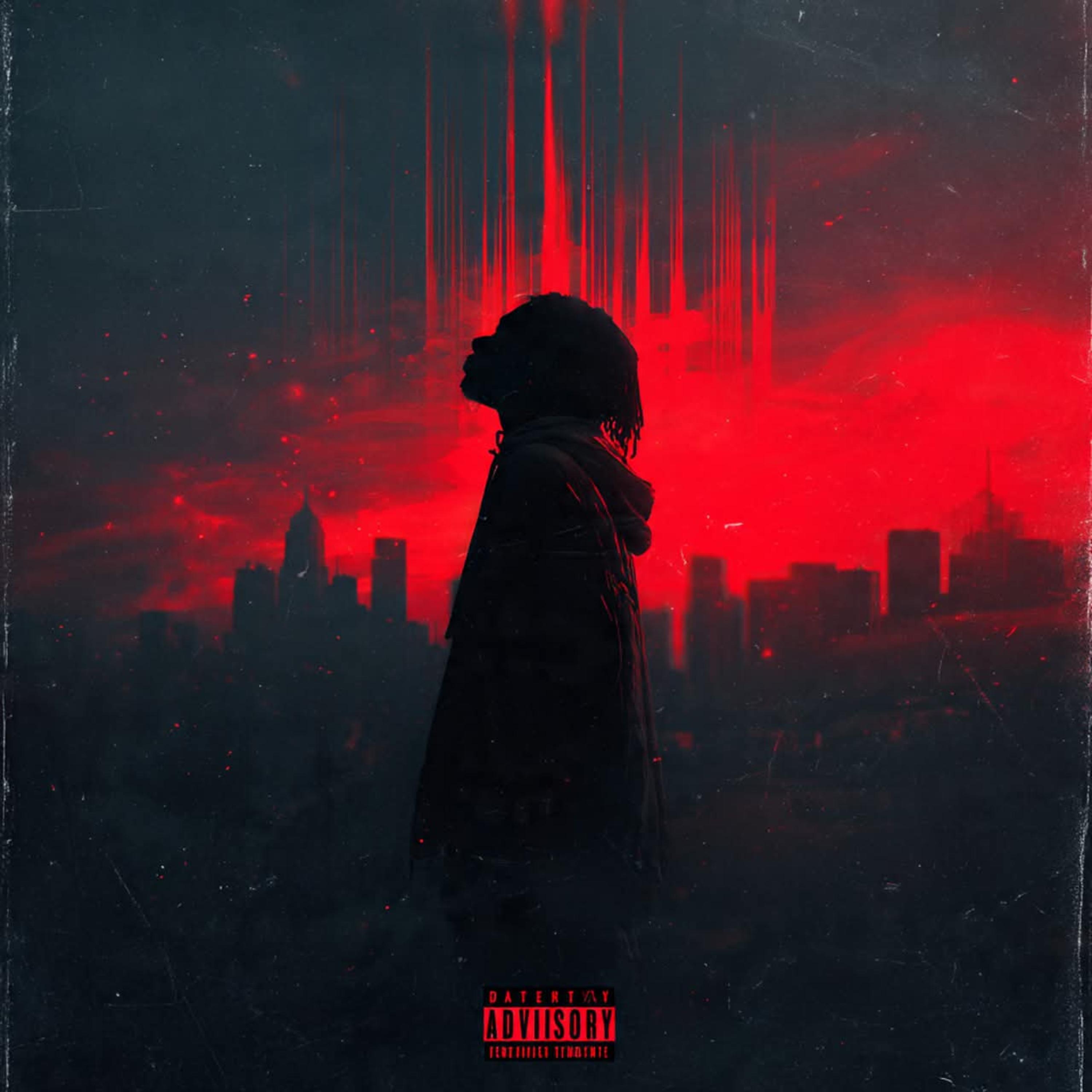 Tap Tap Tap In artwork