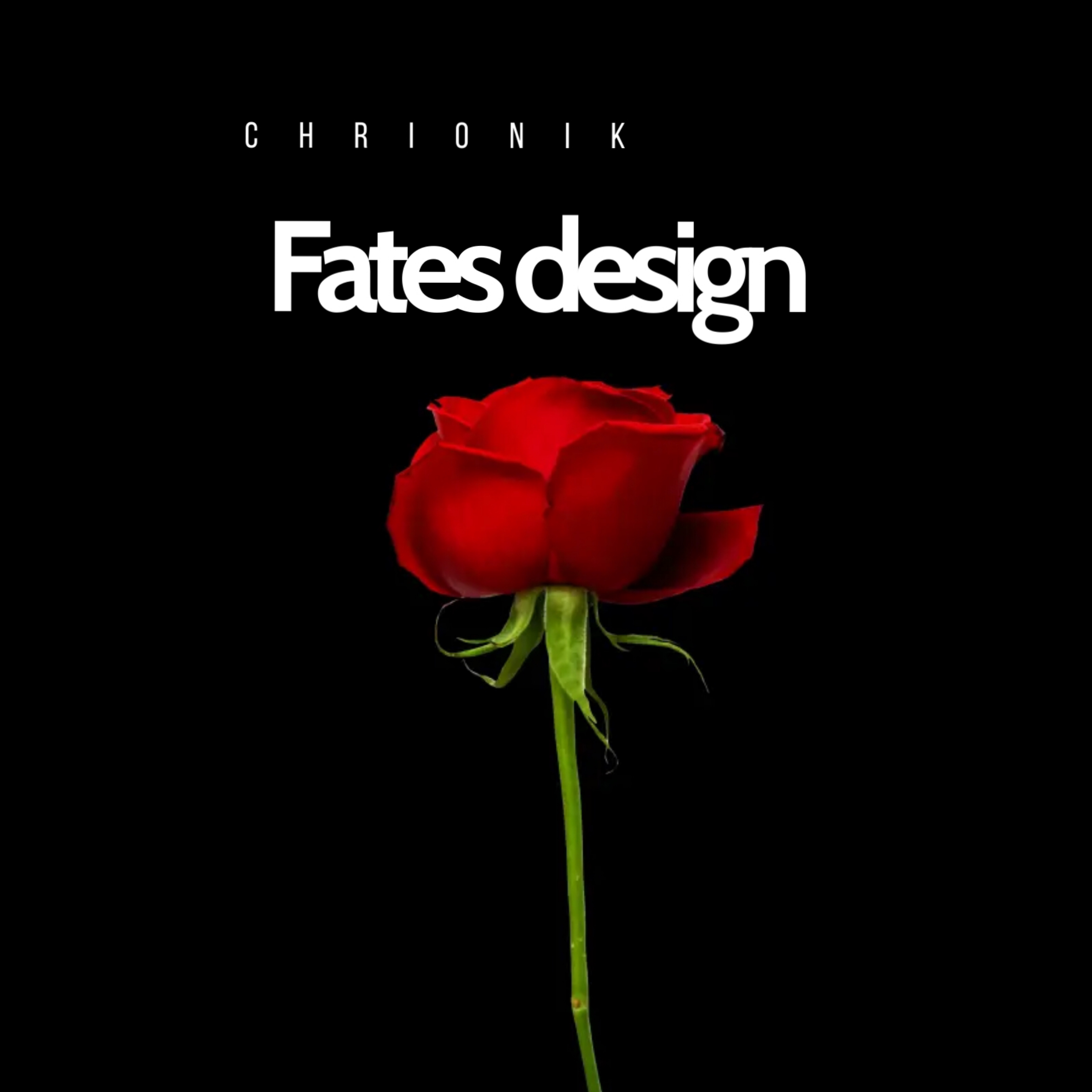 Fates Design artwork