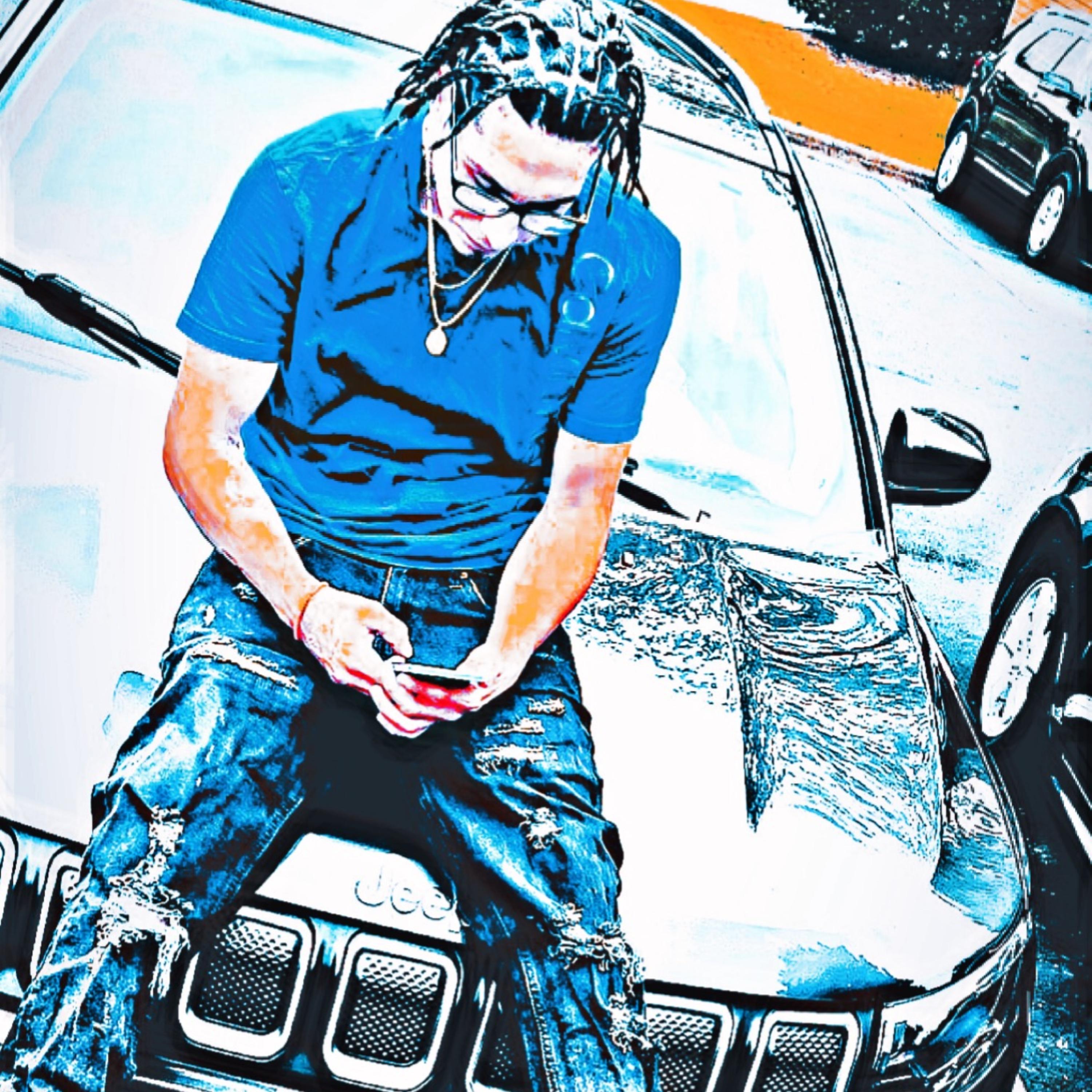 EMF Freestyle artwork