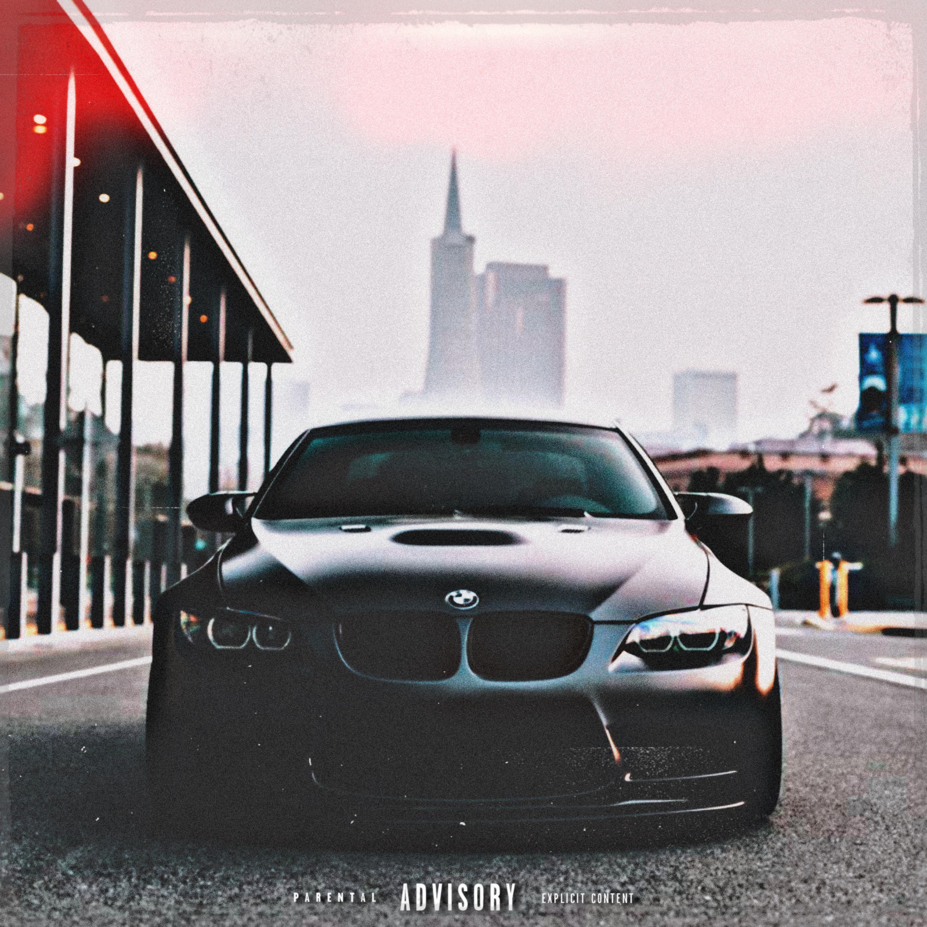 i can't. by Lil Twenty cover art