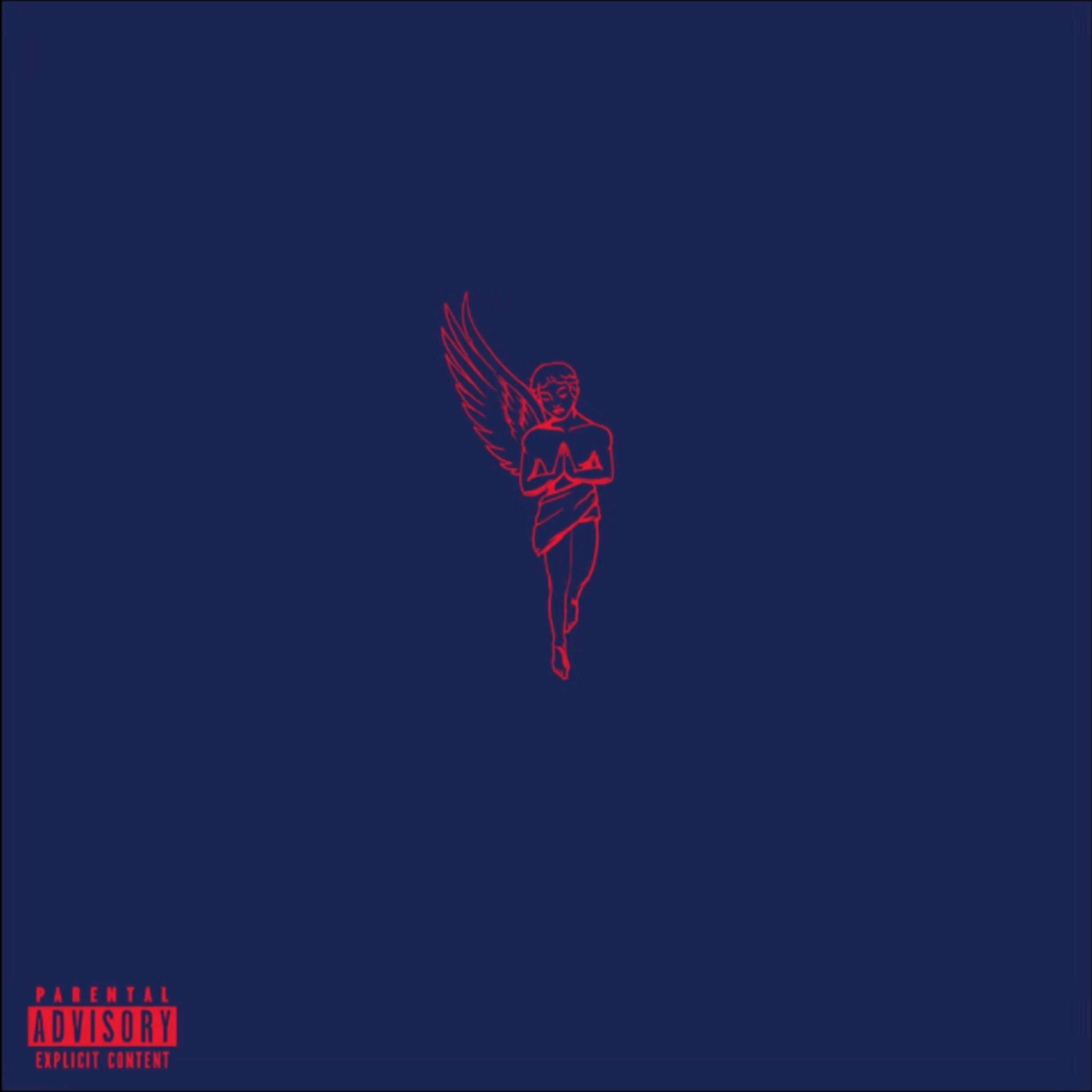 Walk With Ma Glock(Walking To Work) artwork