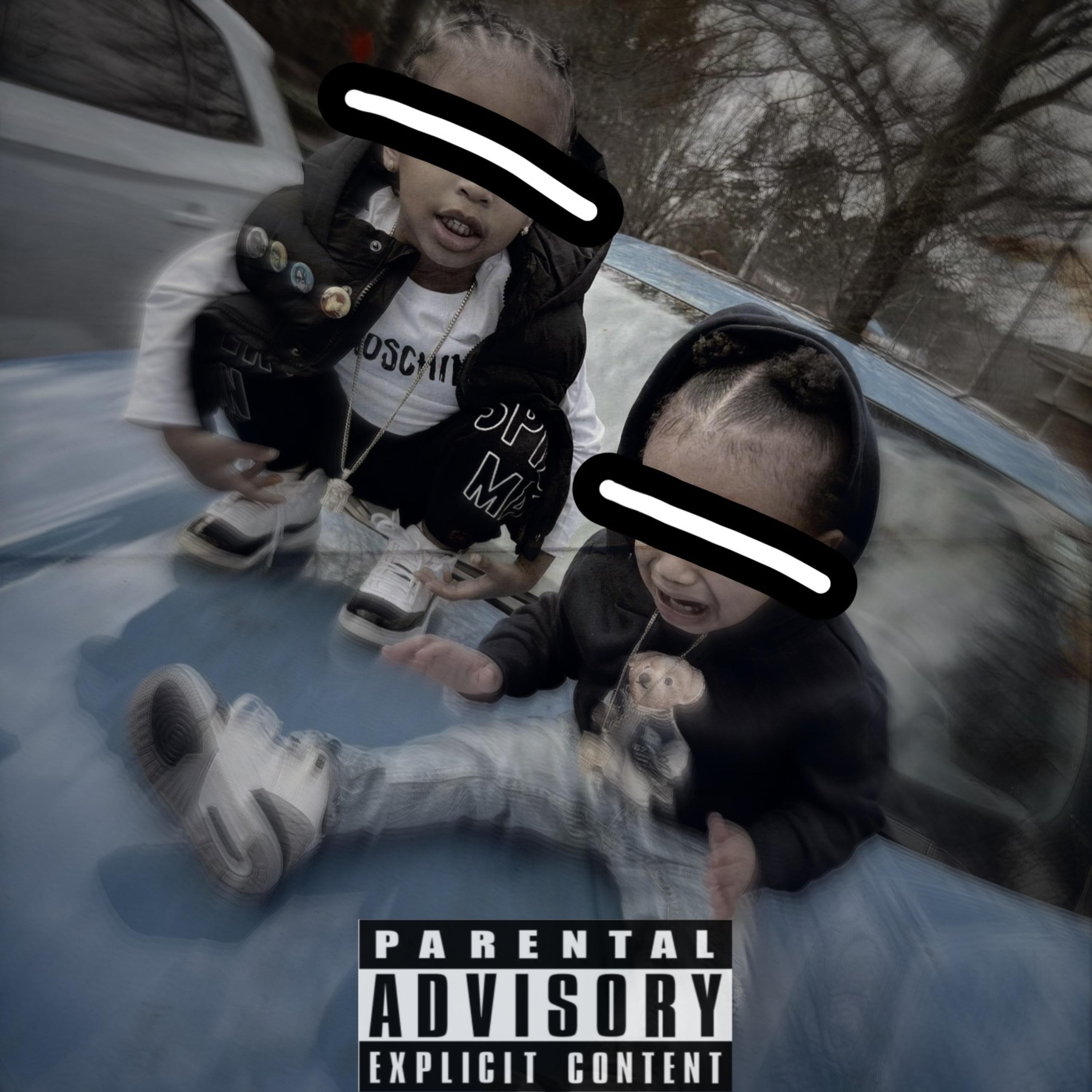 Differences artwork