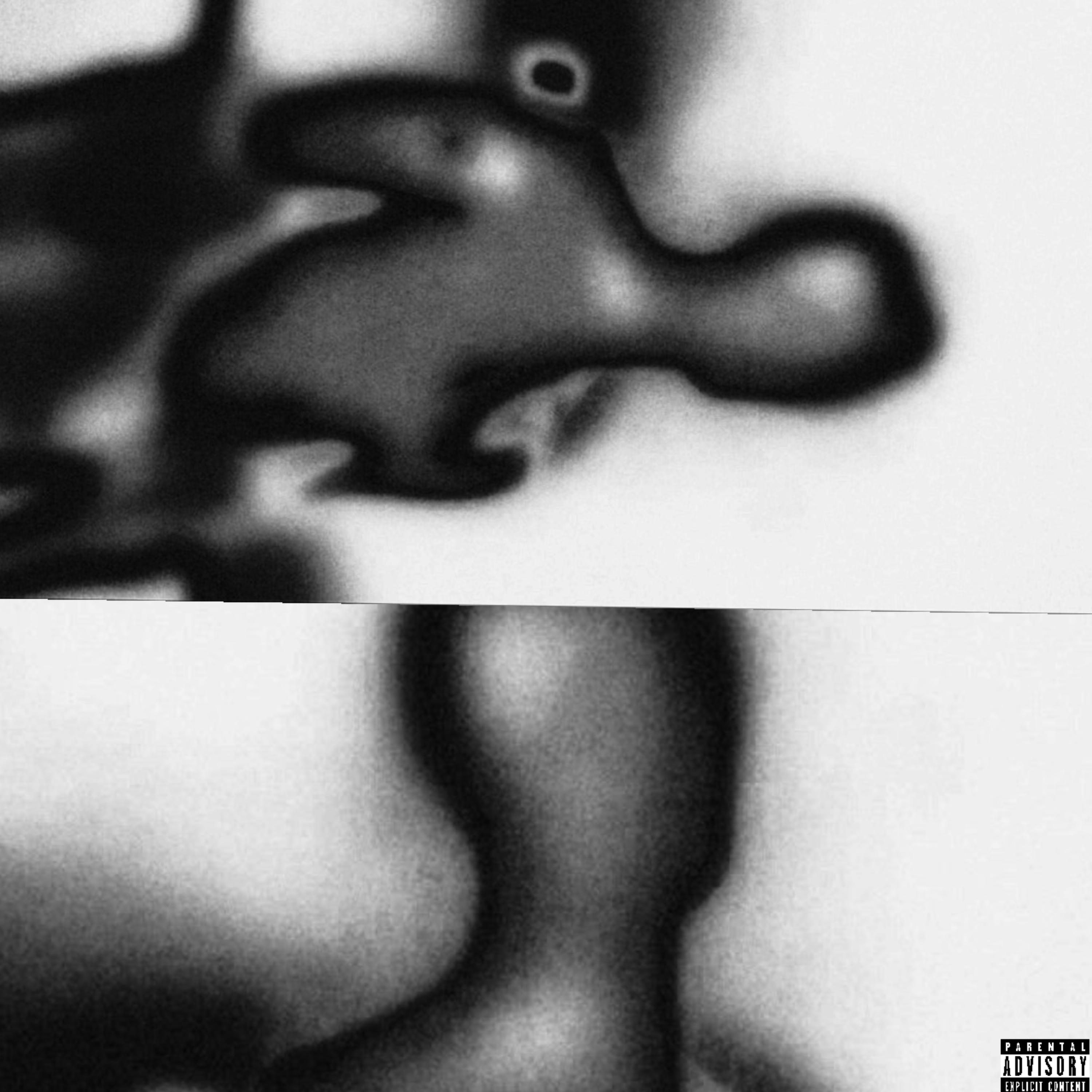 /4 artwork