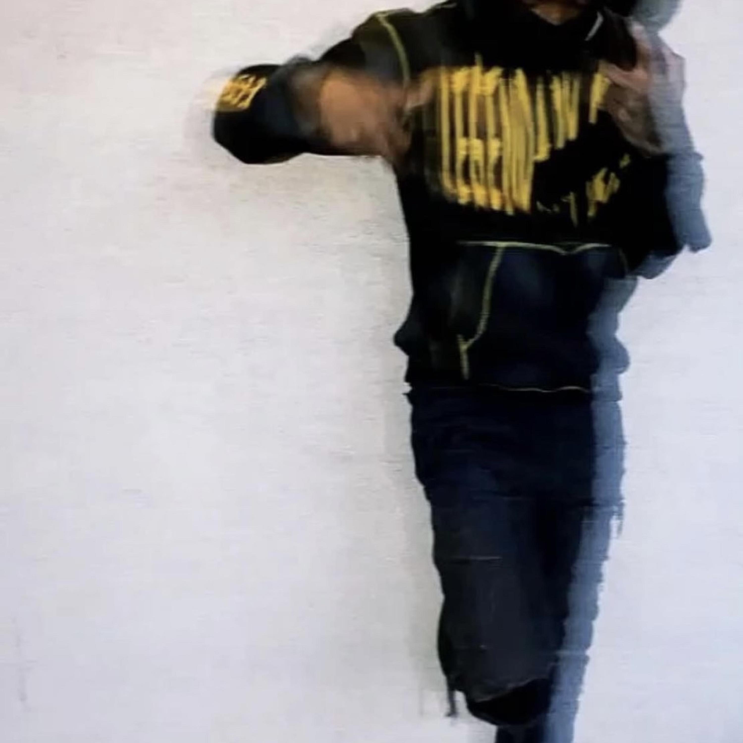 JUMPINOUTT artwork