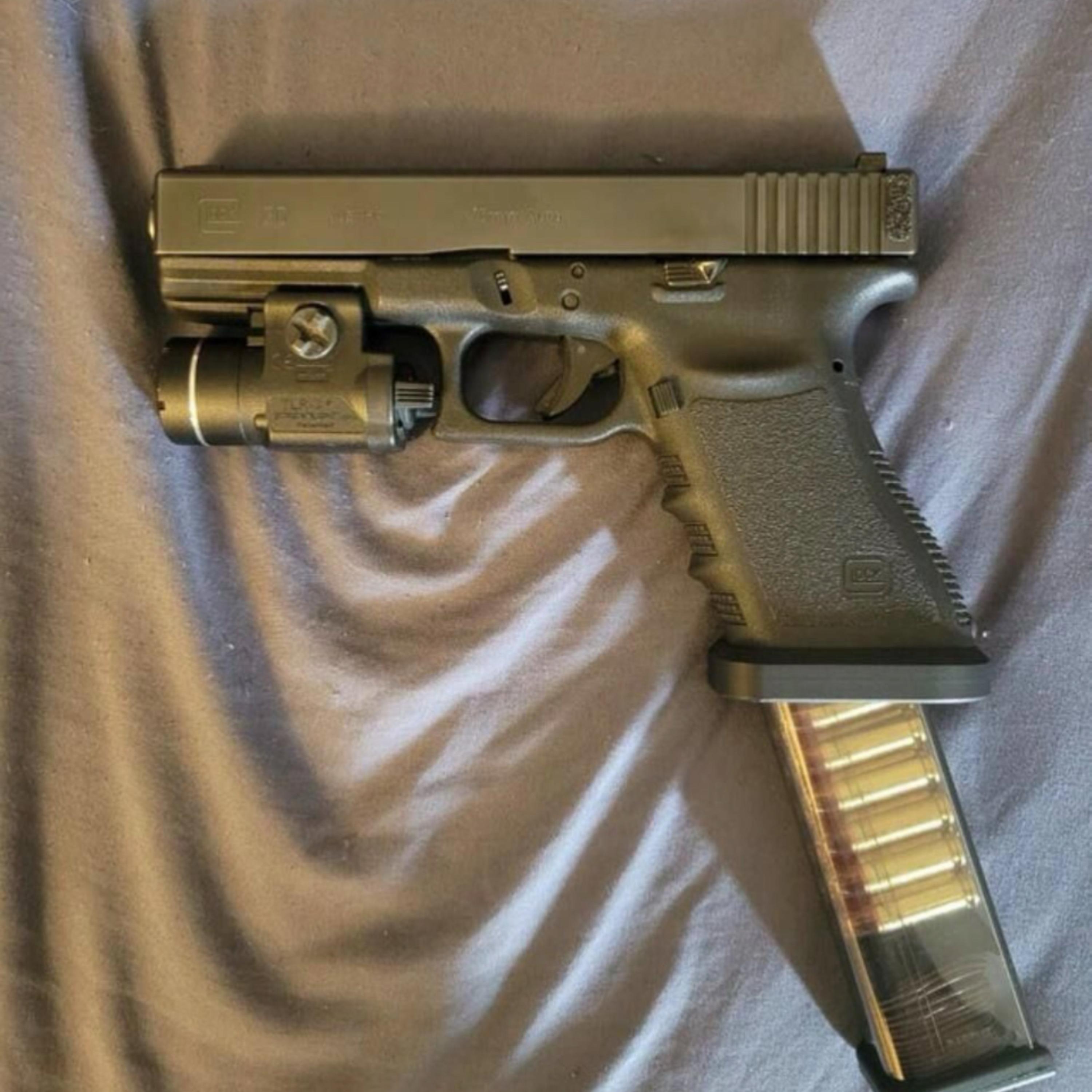 pretty ahh stick artwork