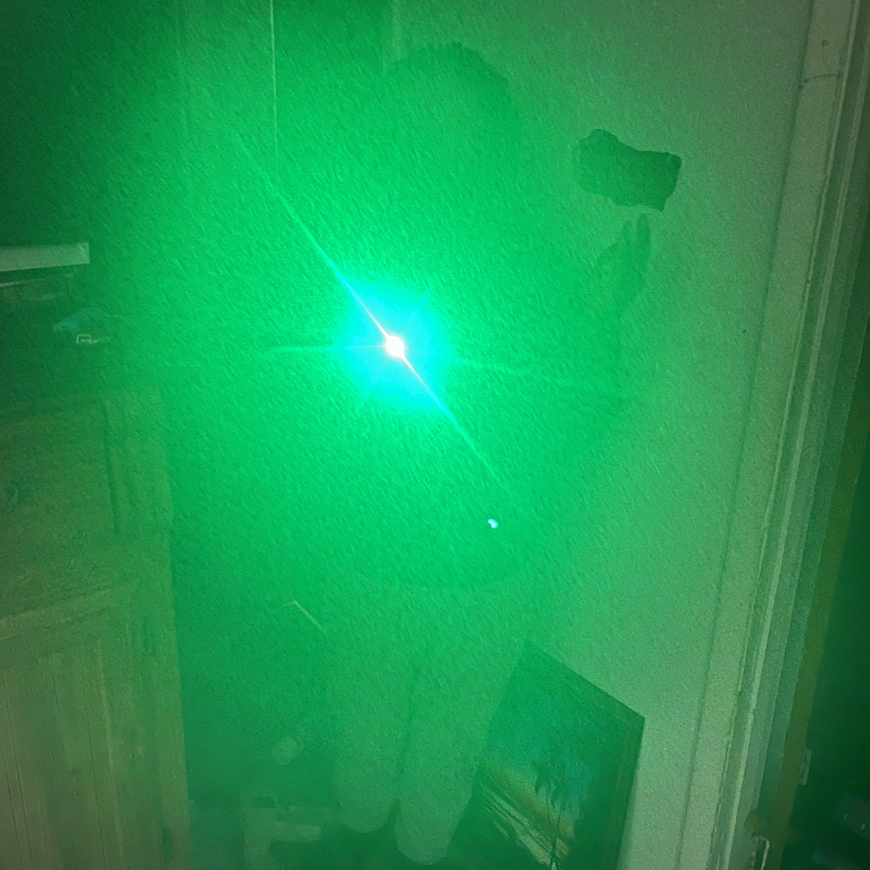 Drugs In My Spirit artwork