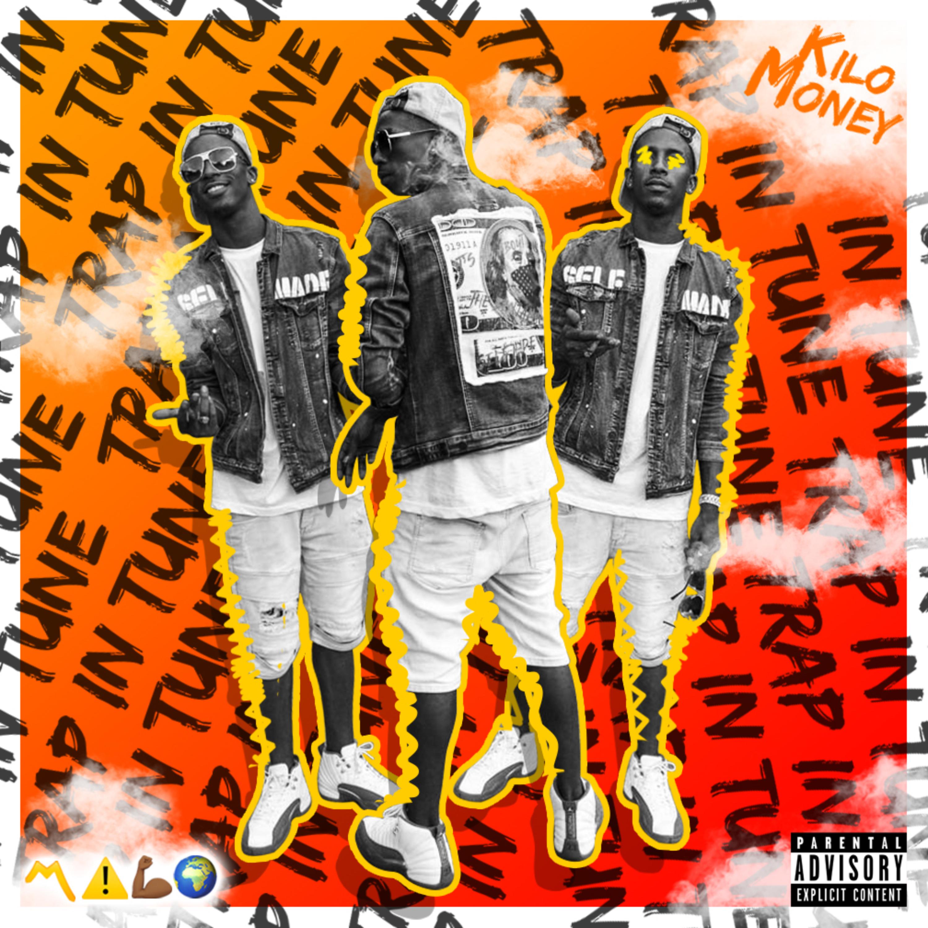 CRASH DA BOARDS artwork