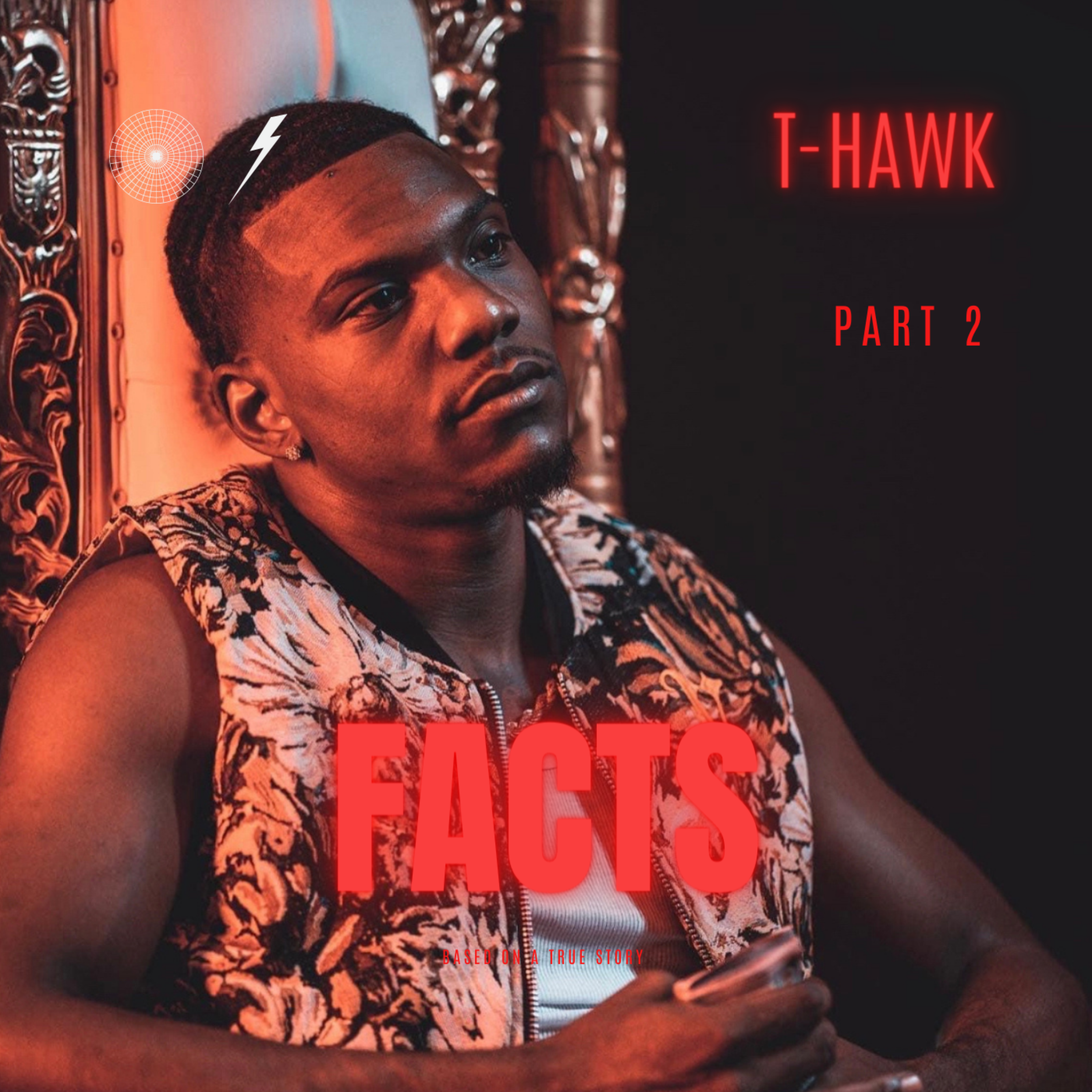 Facts Part 2 artwork