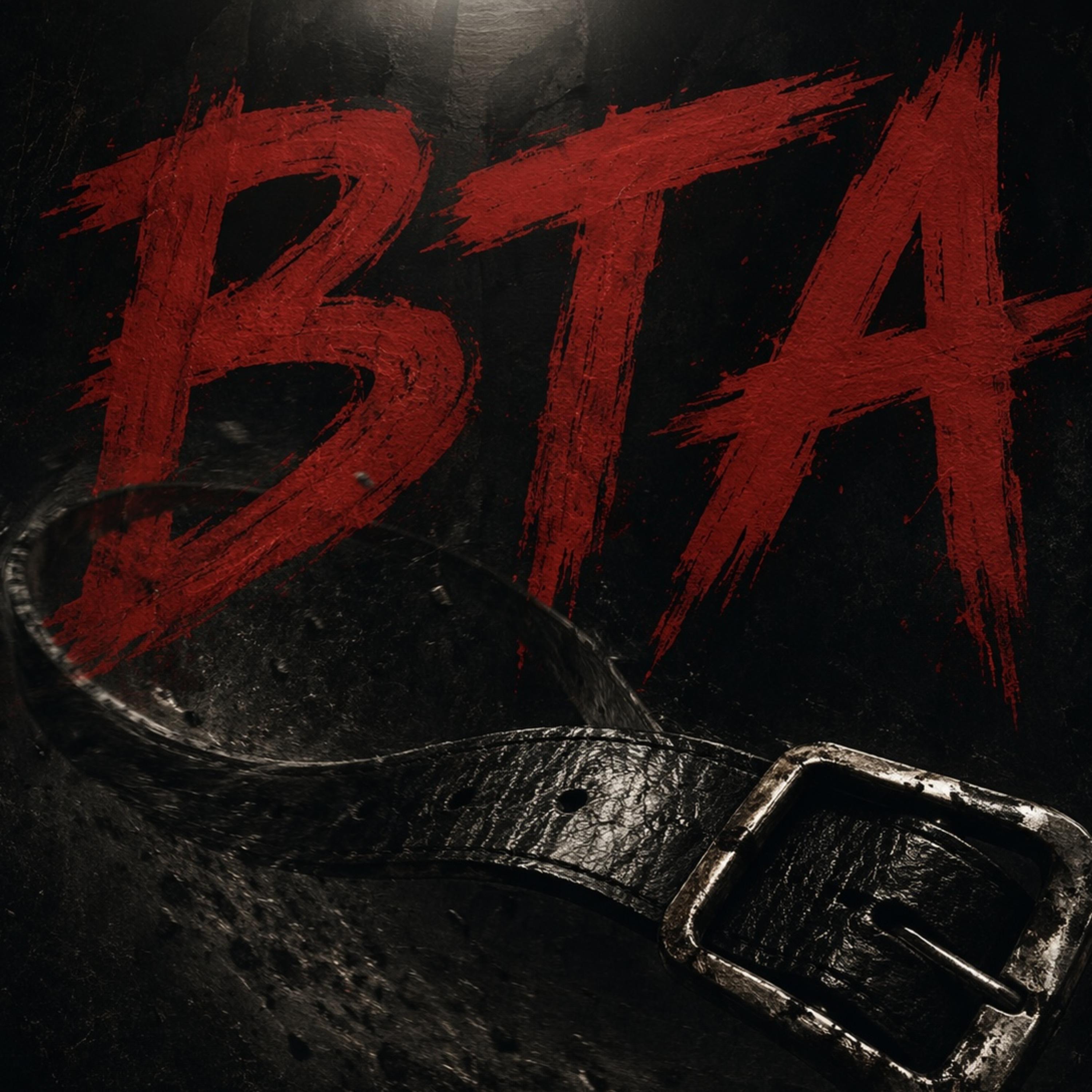 BTA artwork