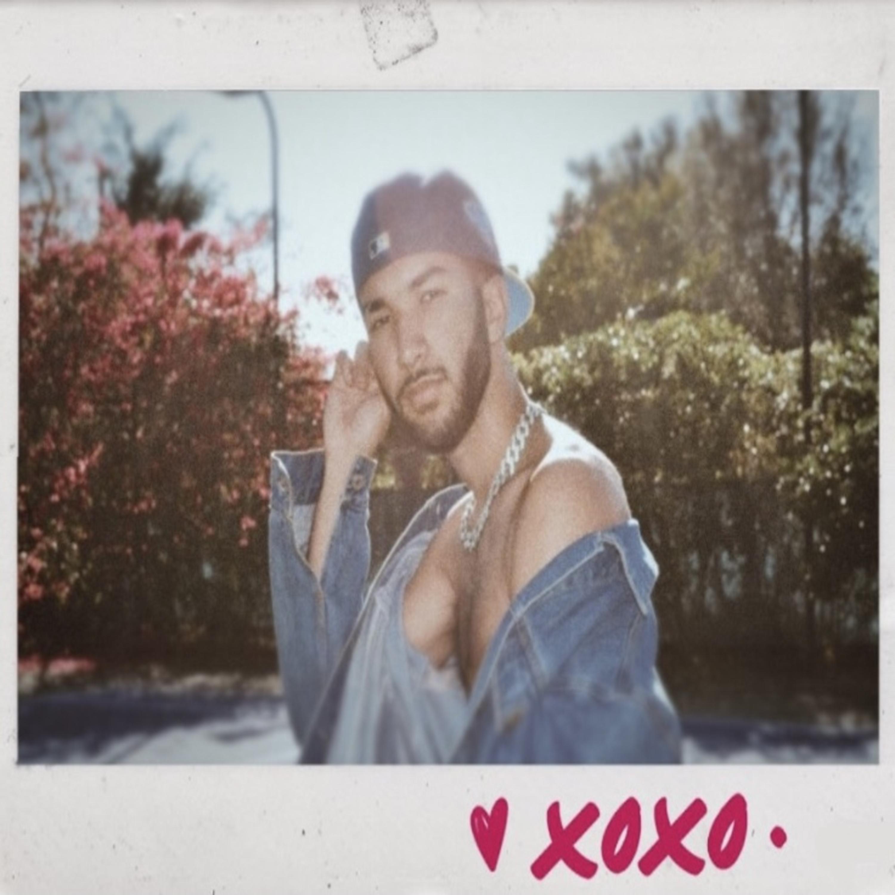 Want me more artwork