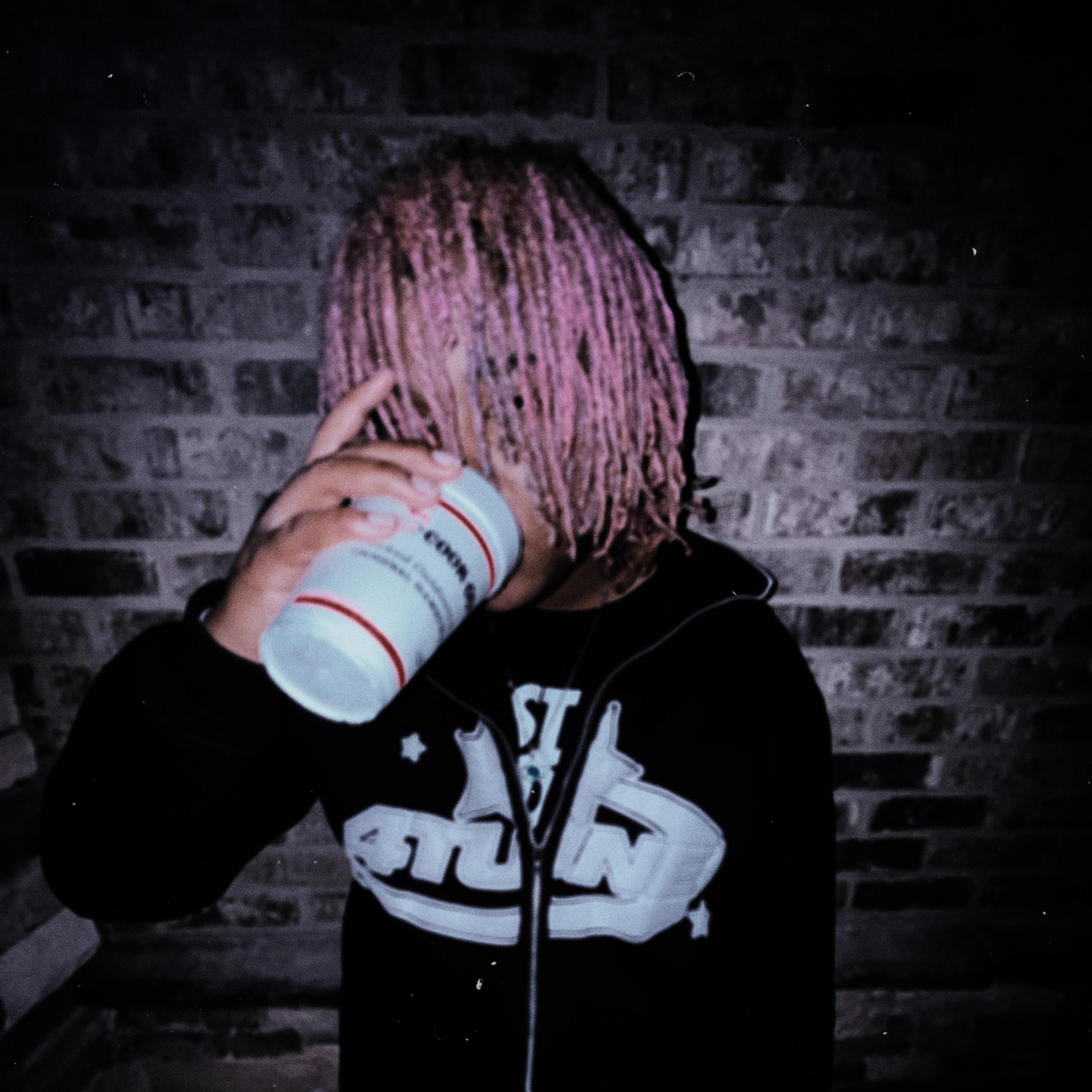 Prom Night. + artwork