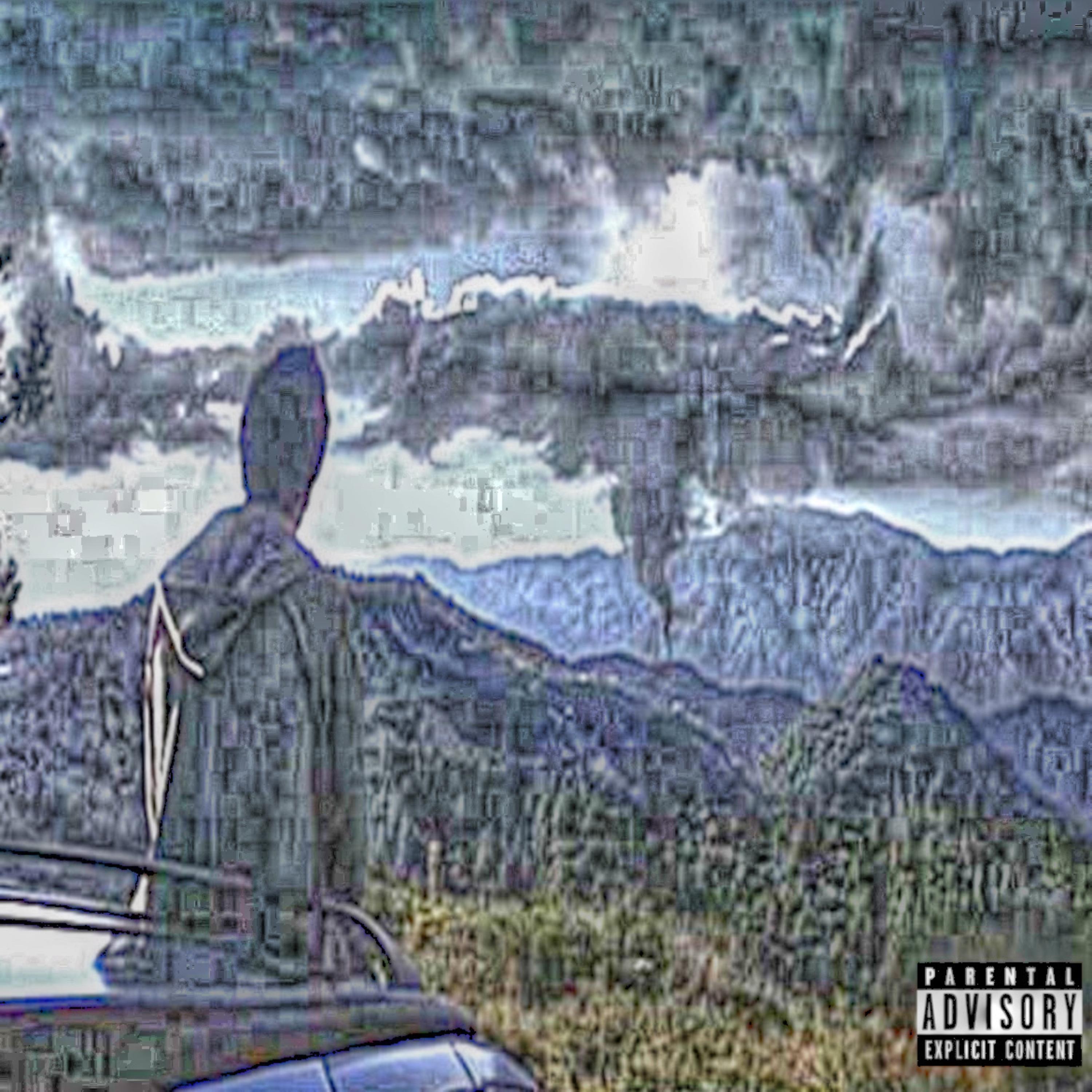 whth artwork