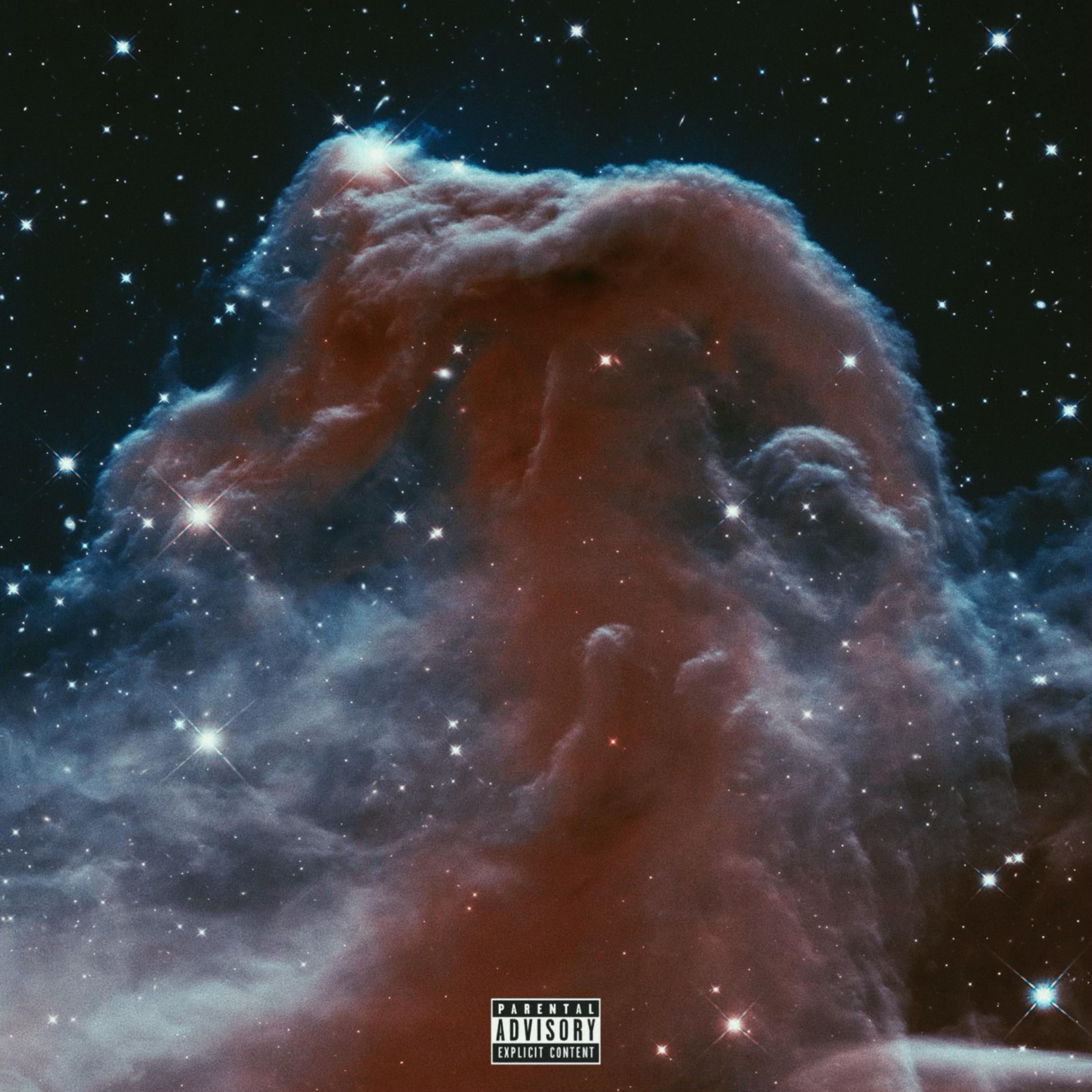 TIMELESS by BABYYPHANTOM cover art