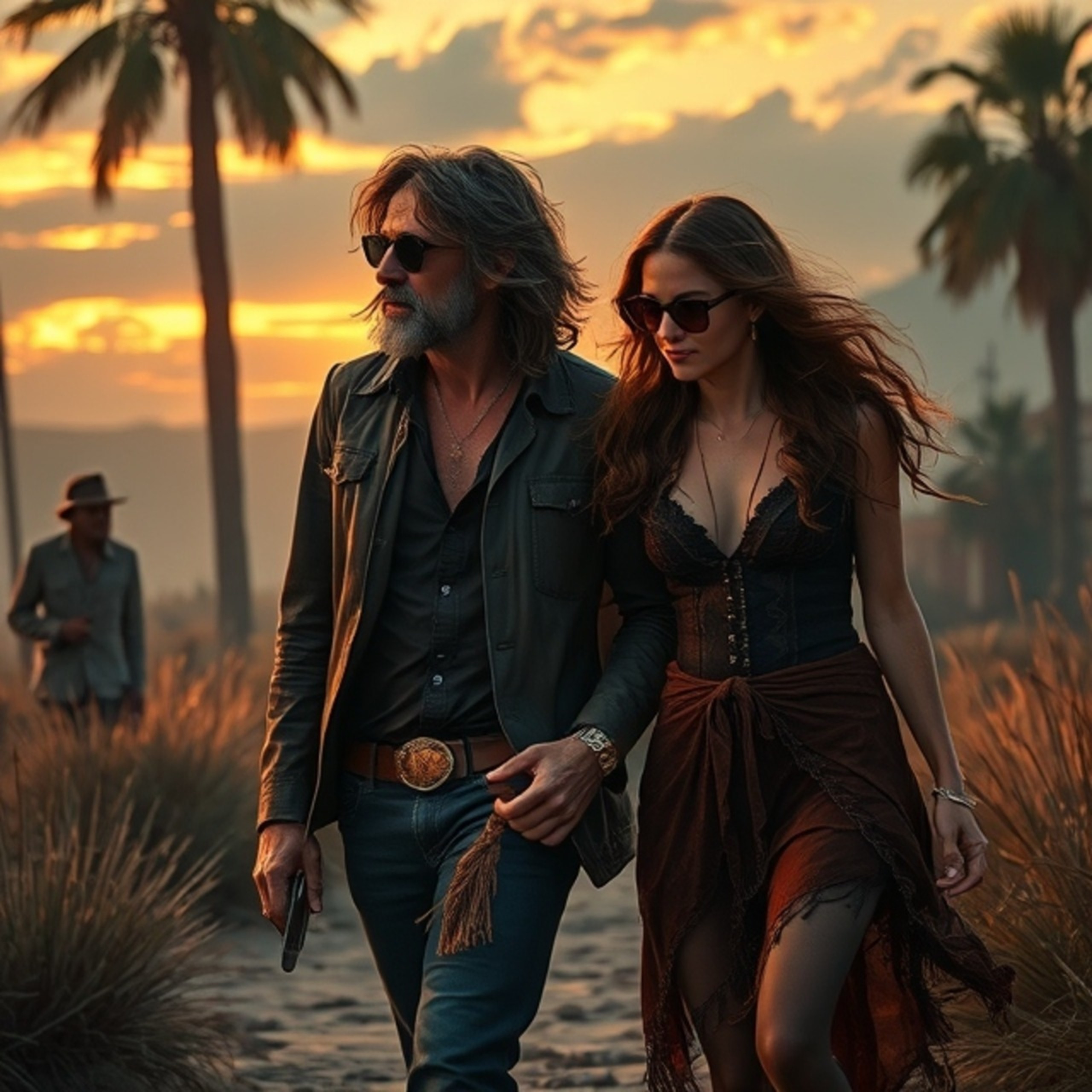 Reading my Writes artwork