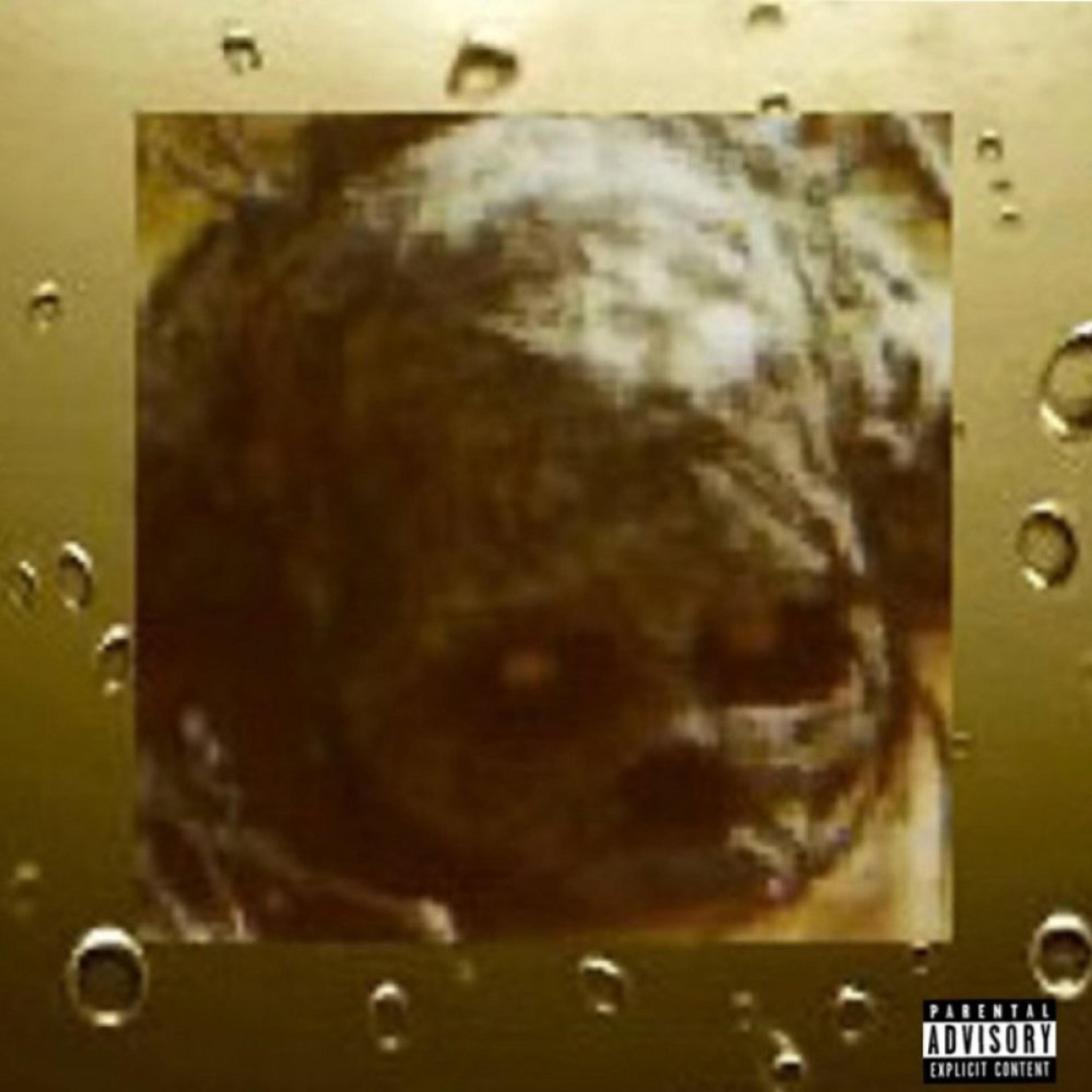 TERMINATED artwork