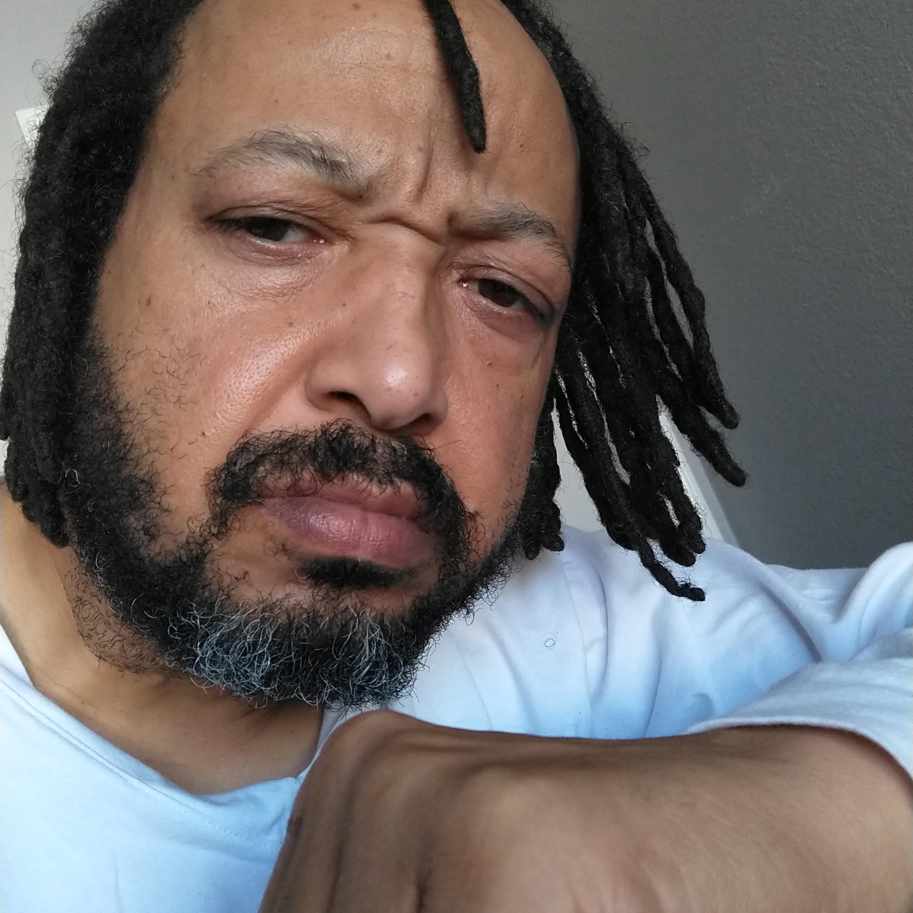 CurseOfTheHELLO artwork