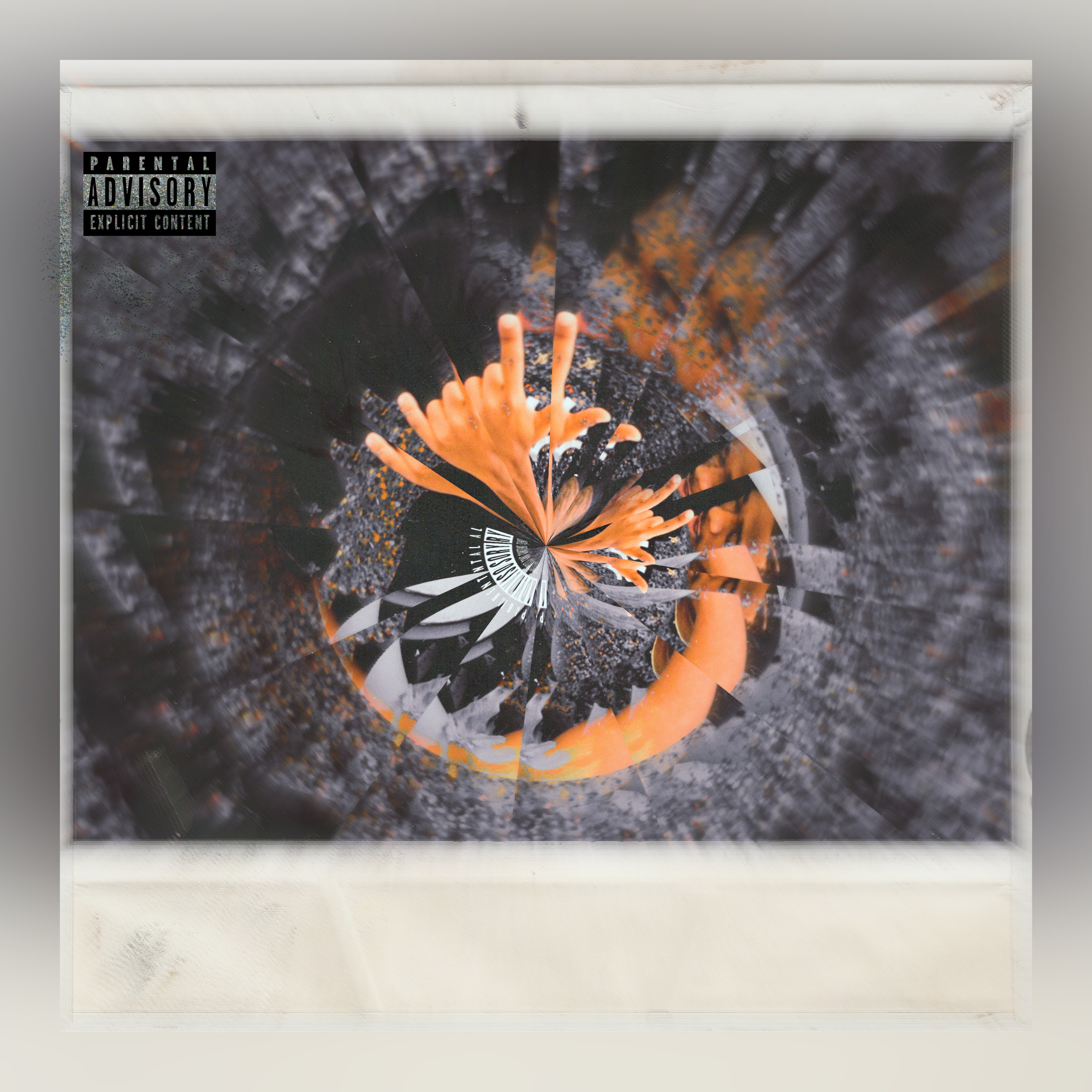 My Music artwork