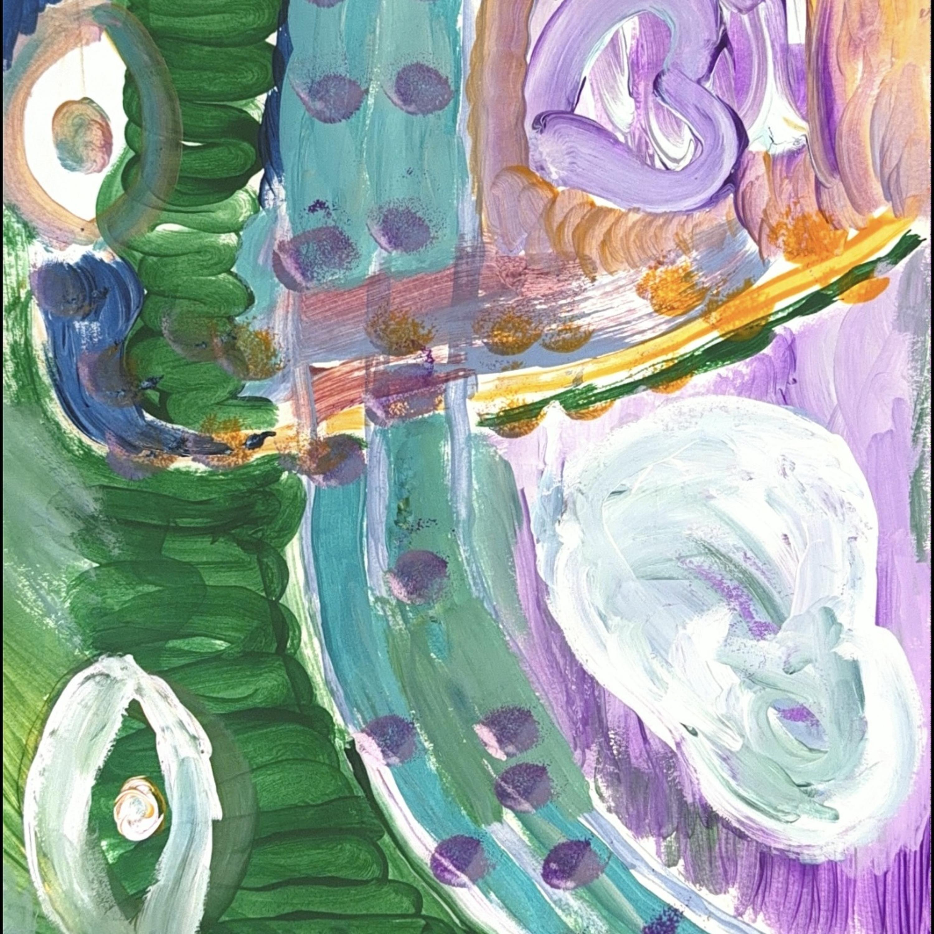 so comfortable by pg cozy cover art