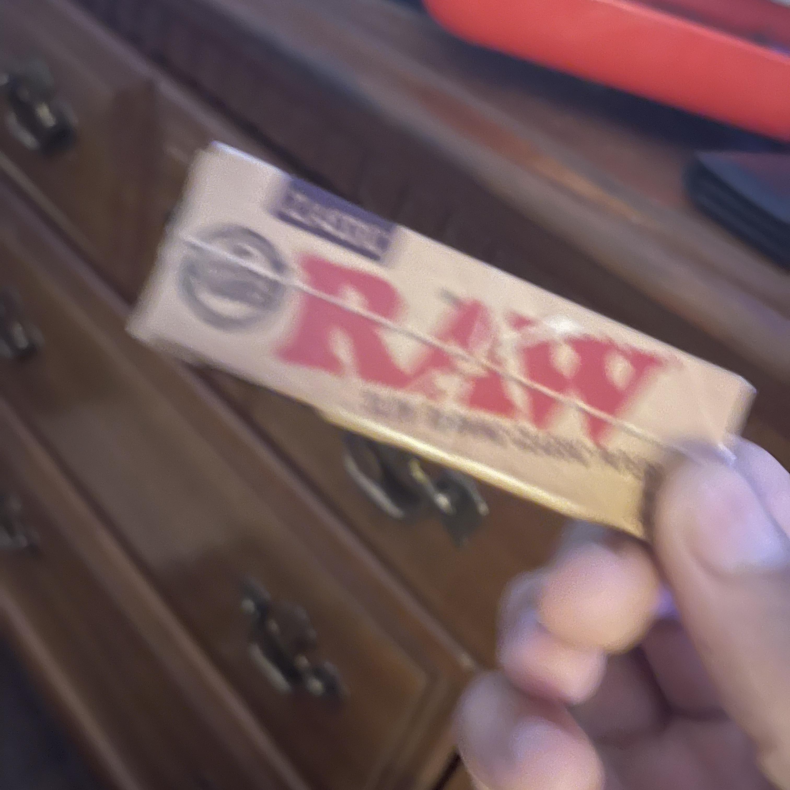 OG artwork