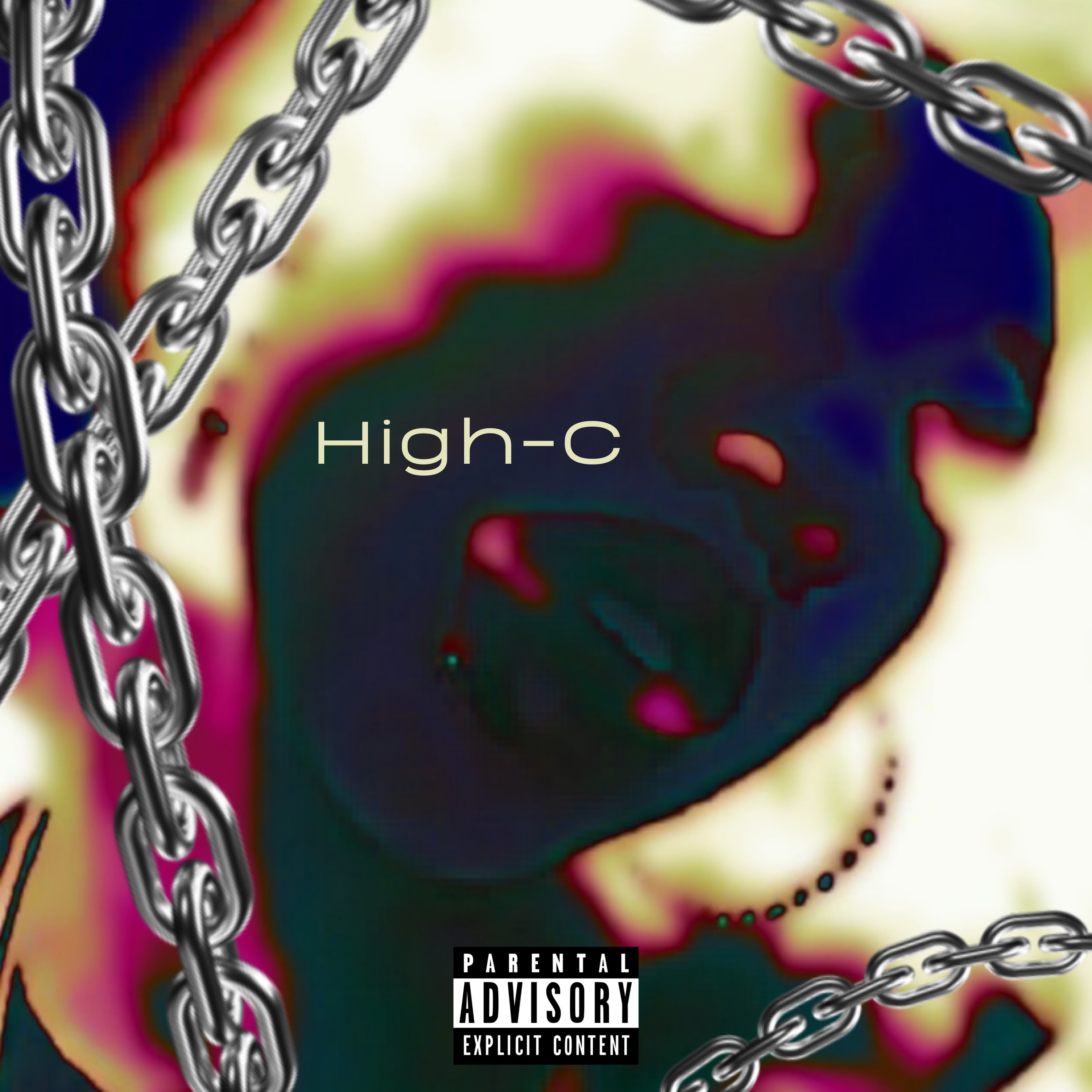 High-C artwork