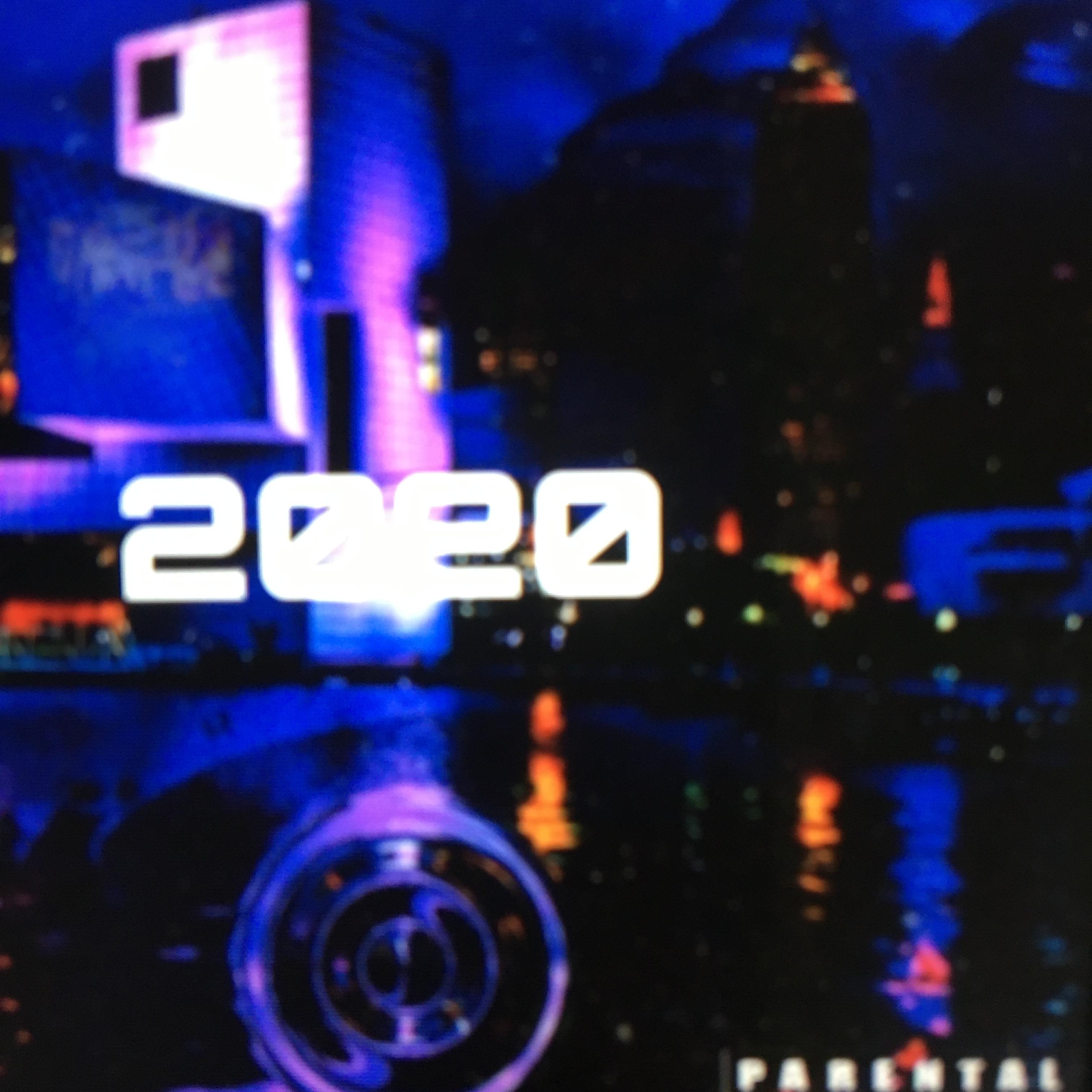HIT IT 2X artwork