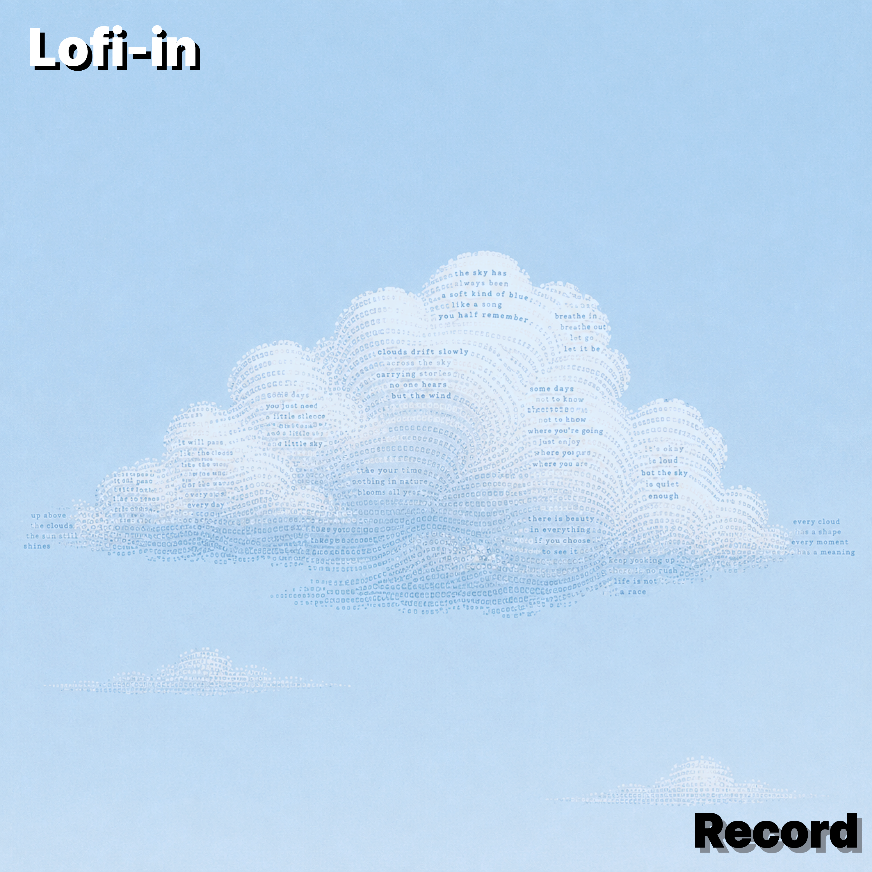 Just Another Day by Lofi-in cover art