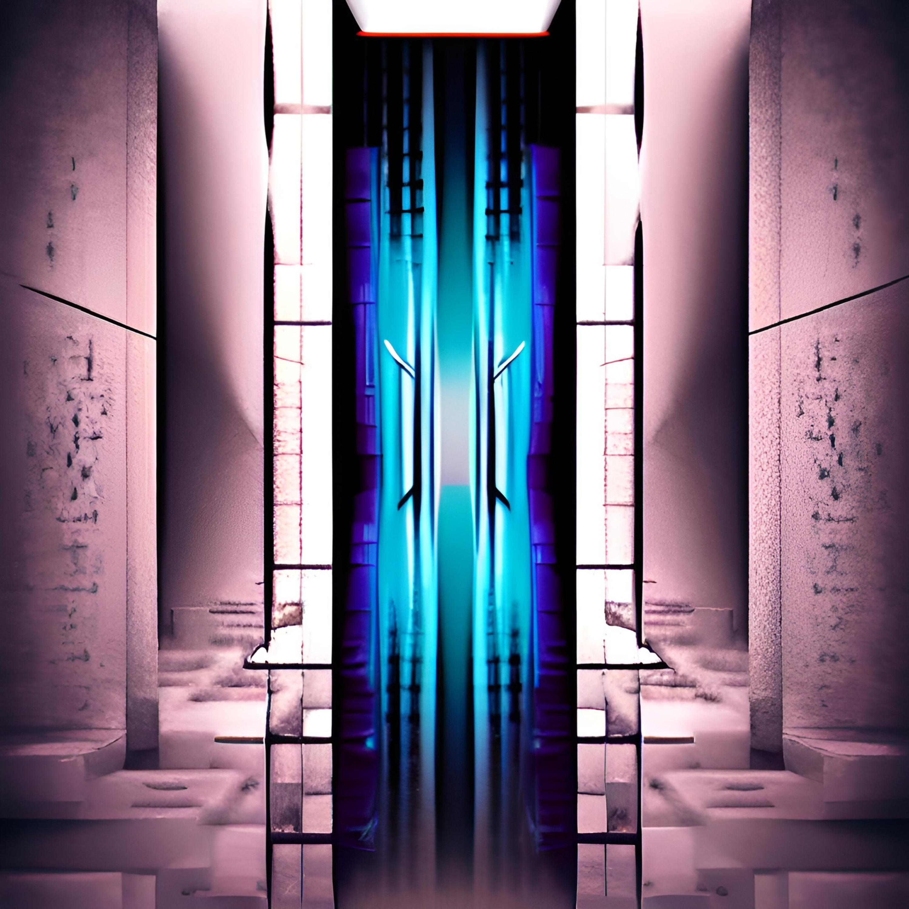 Time Always Wins artwork