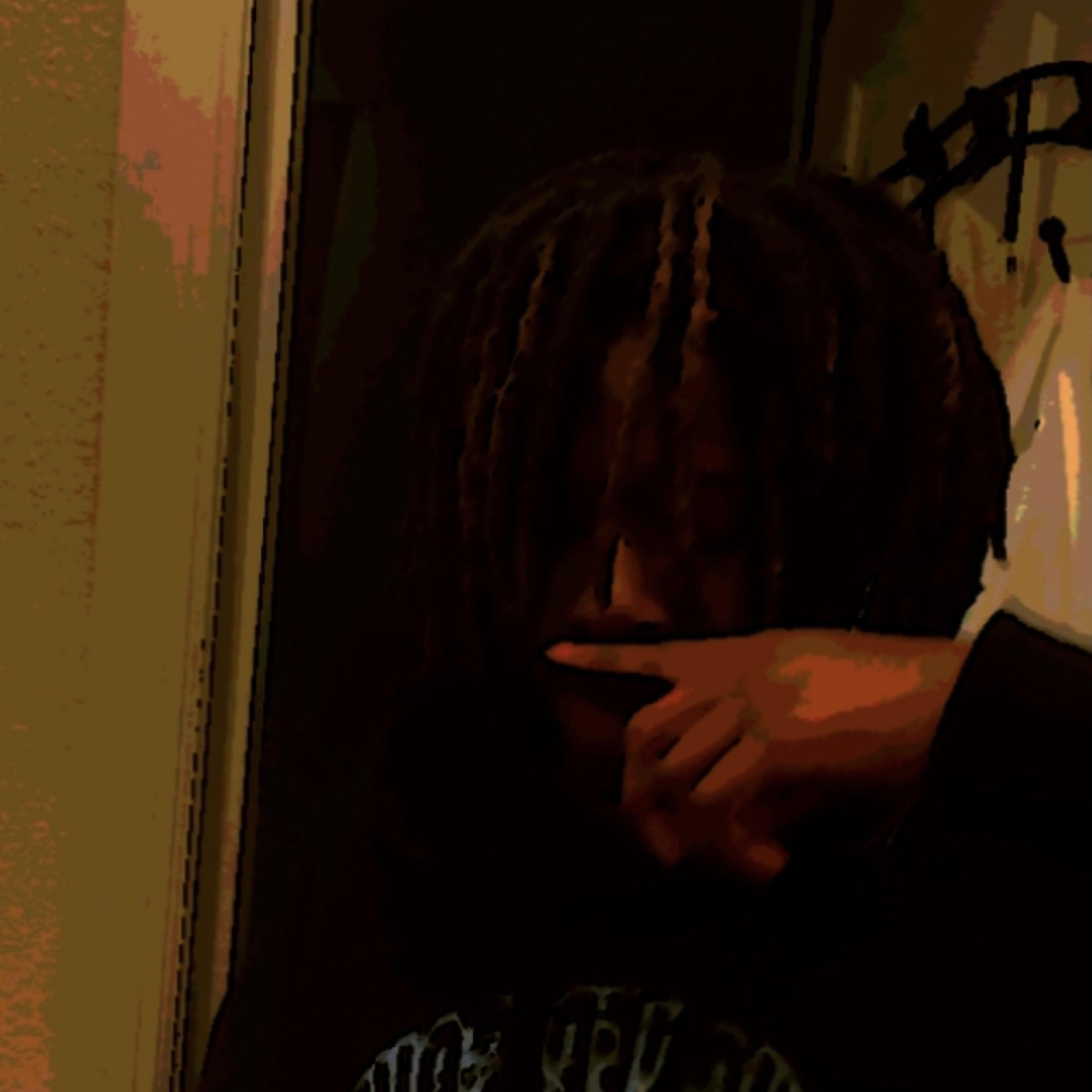 #heatsay artwork
