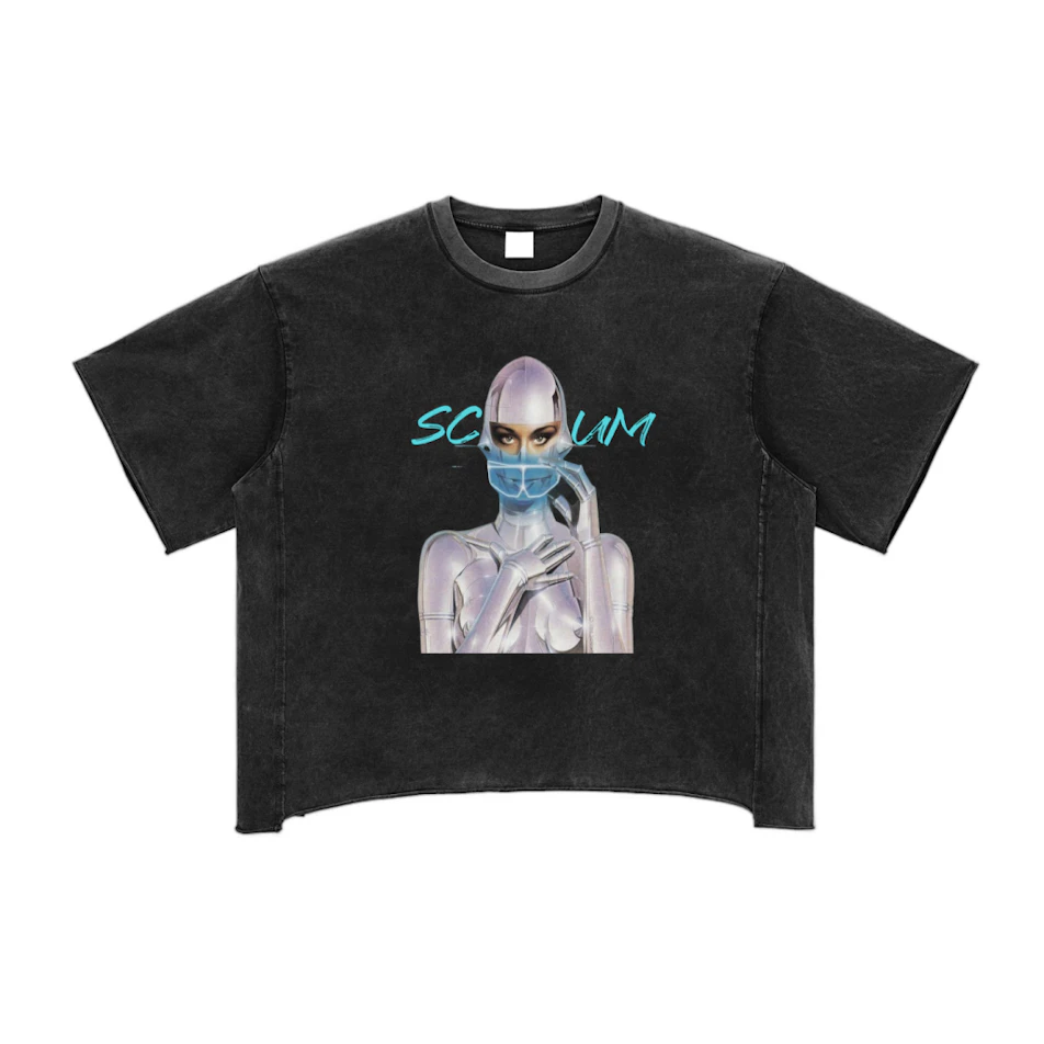 Shop
