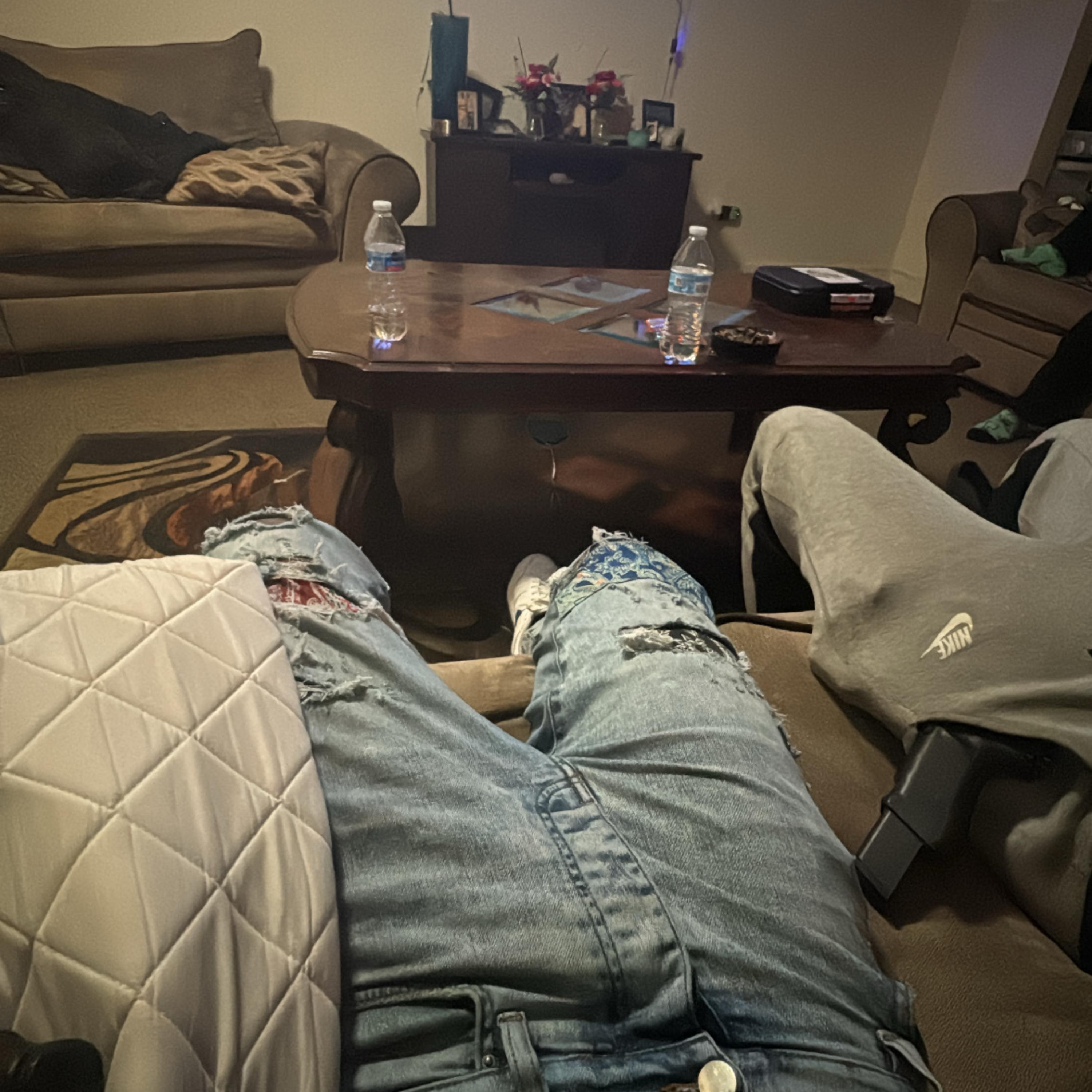 Same Struggle artwork