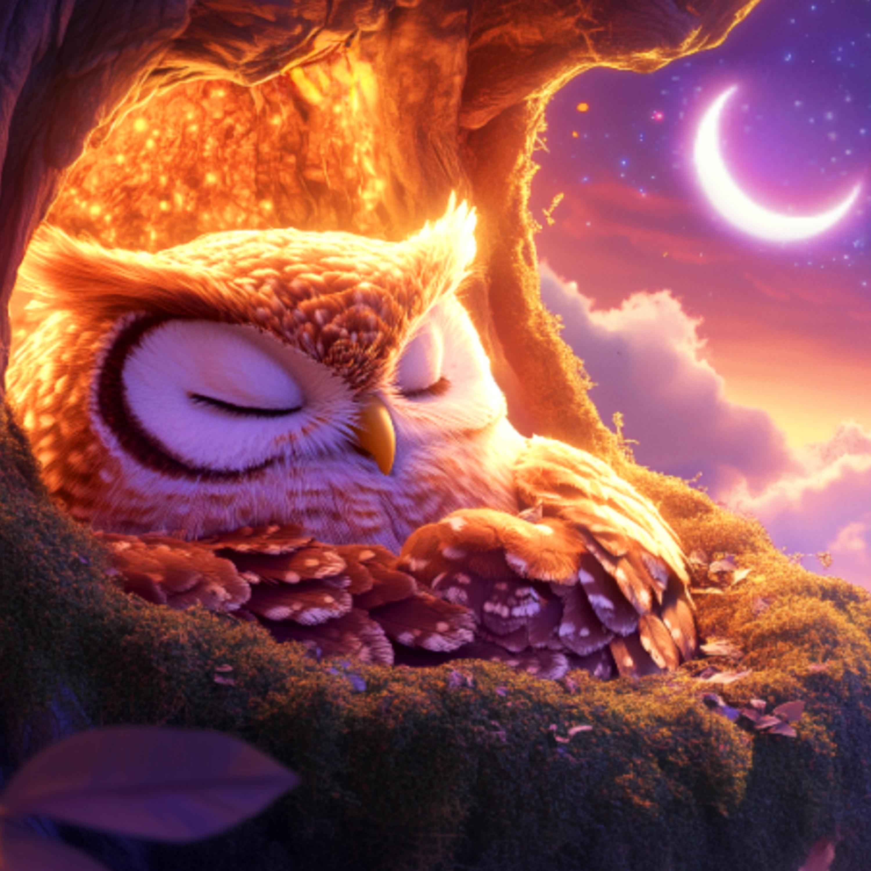 528 Hz Healing Deep Sleep artwork