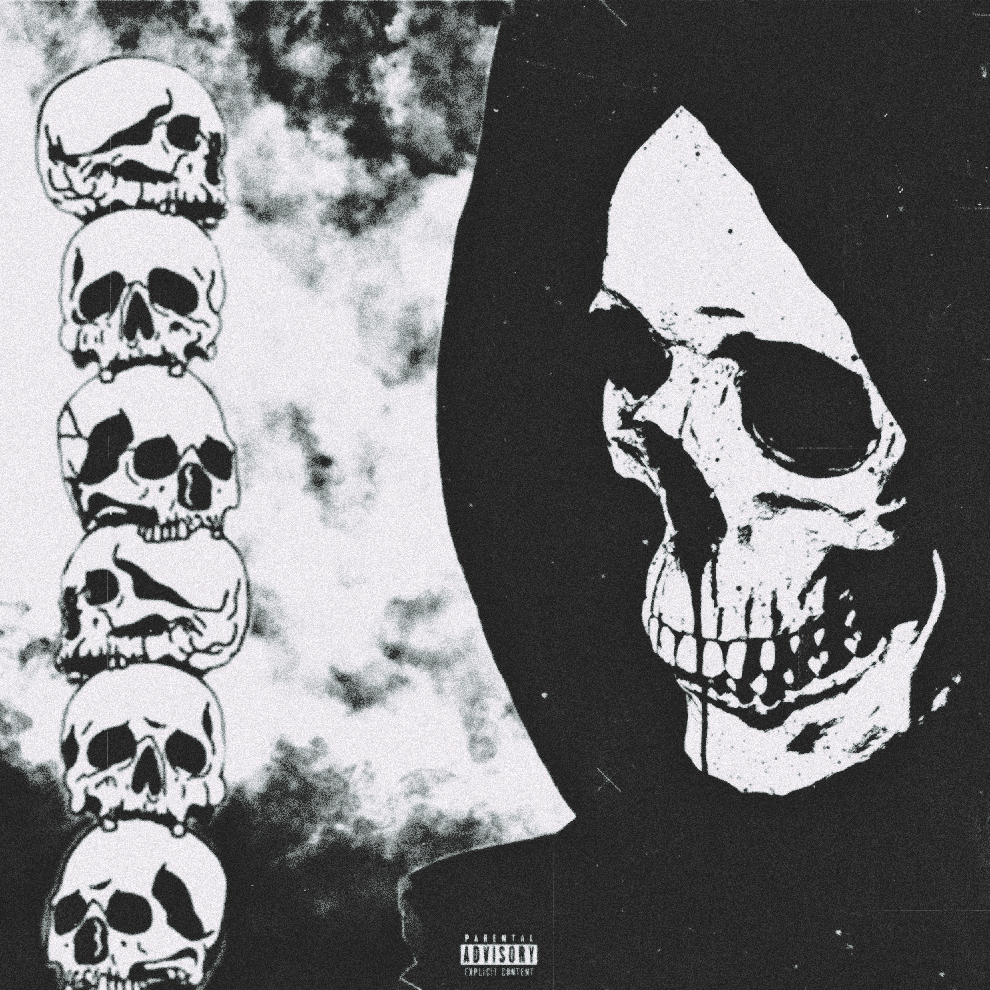The Menace 3 artwork