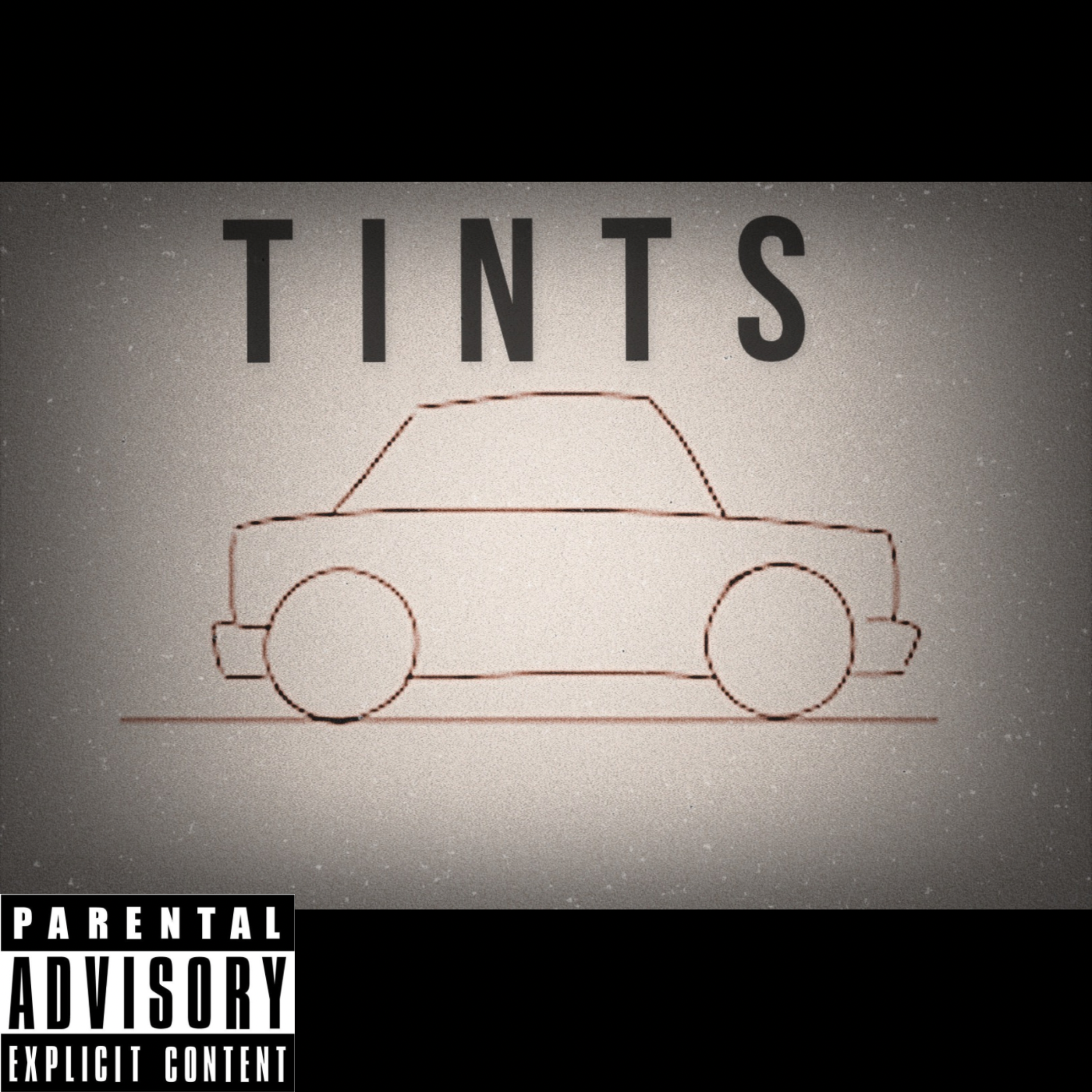 5% T!NTS by MR. ALM!GHTY cover art