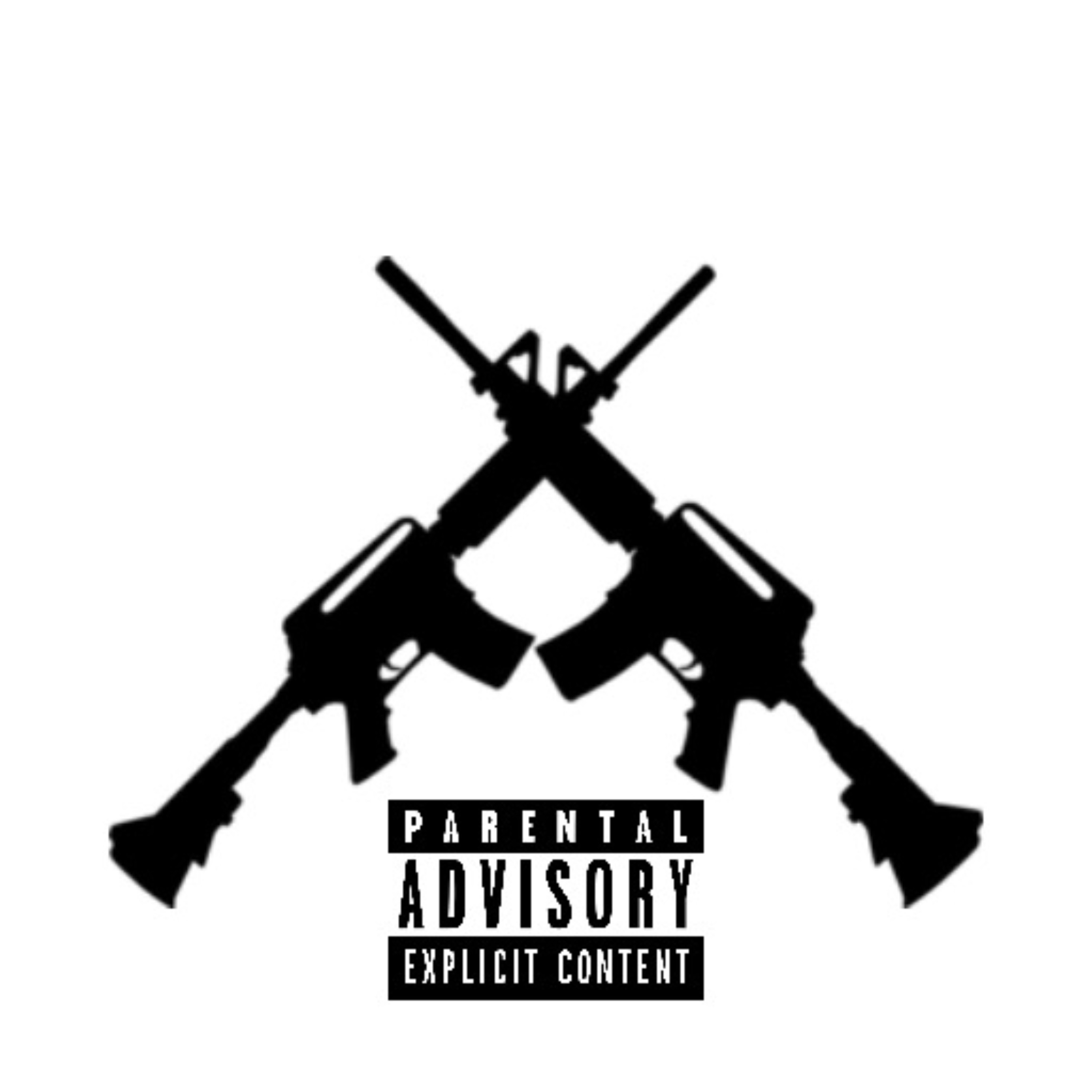 AR artwork