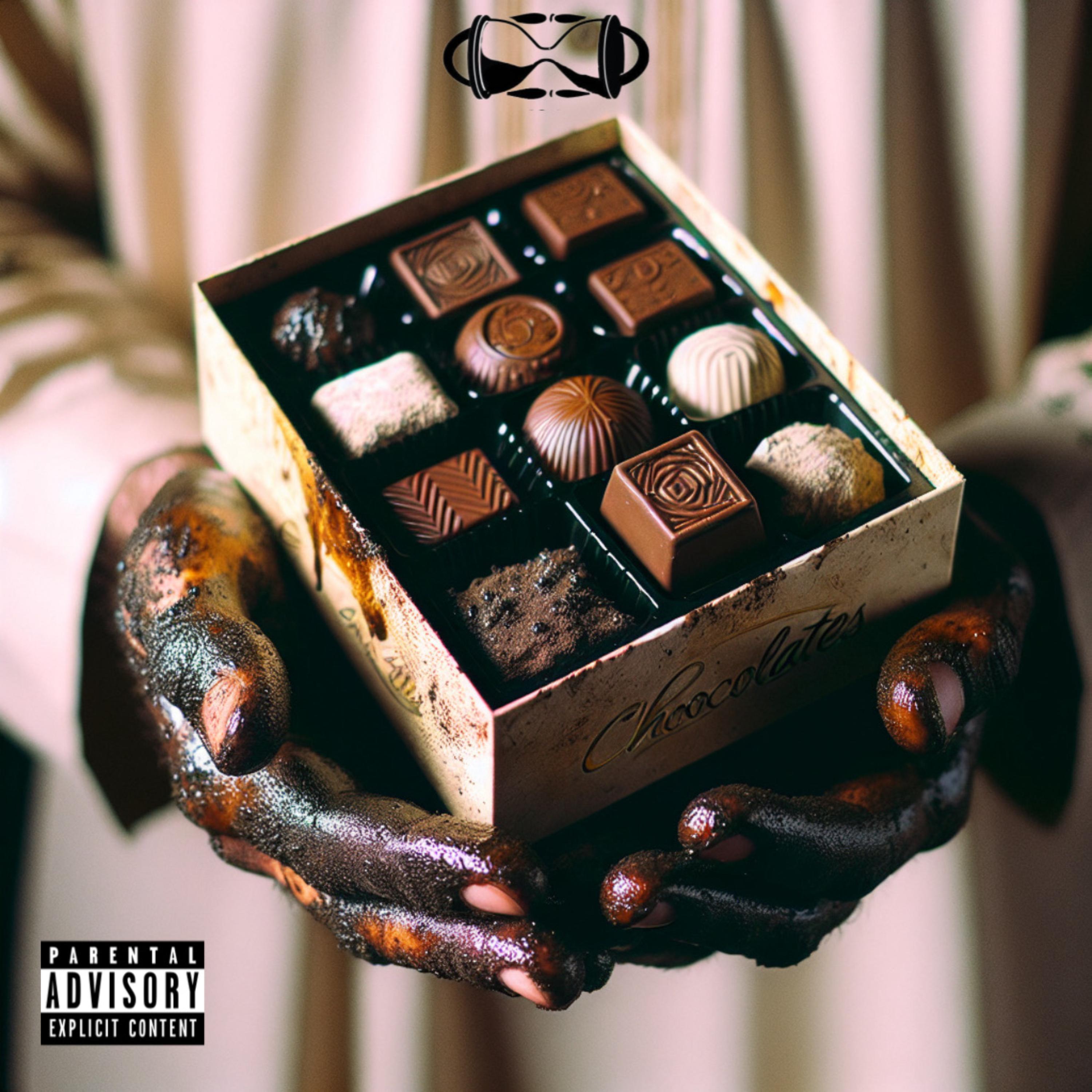 Box Of Chocolates artwork