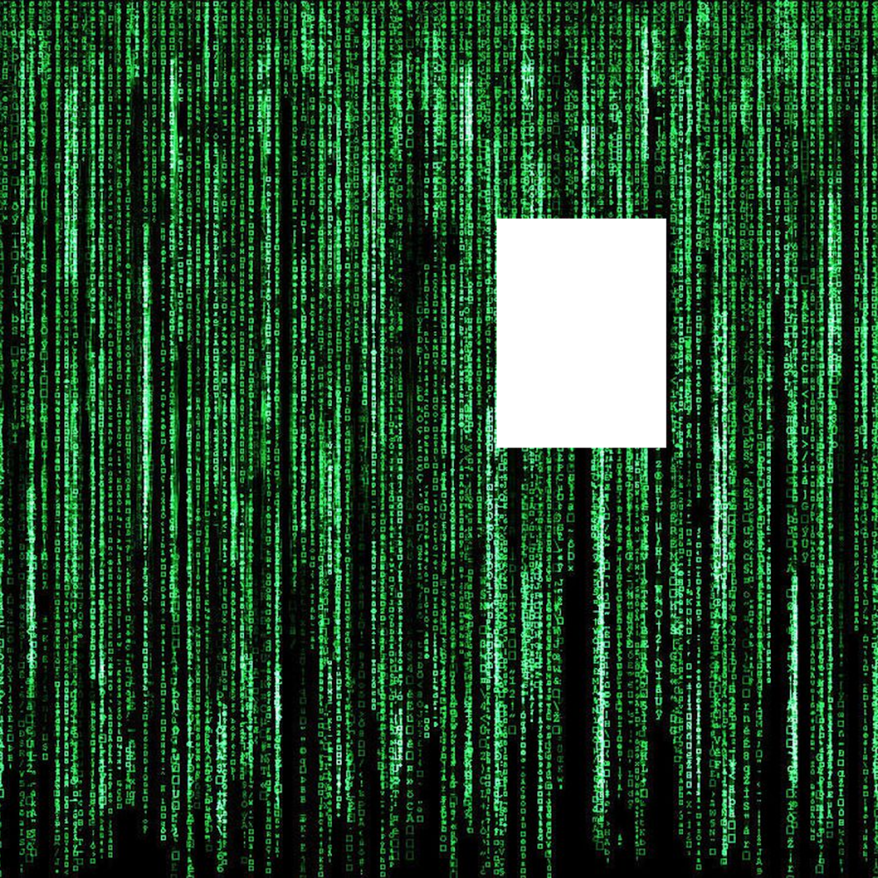 StickToTheCode artwork