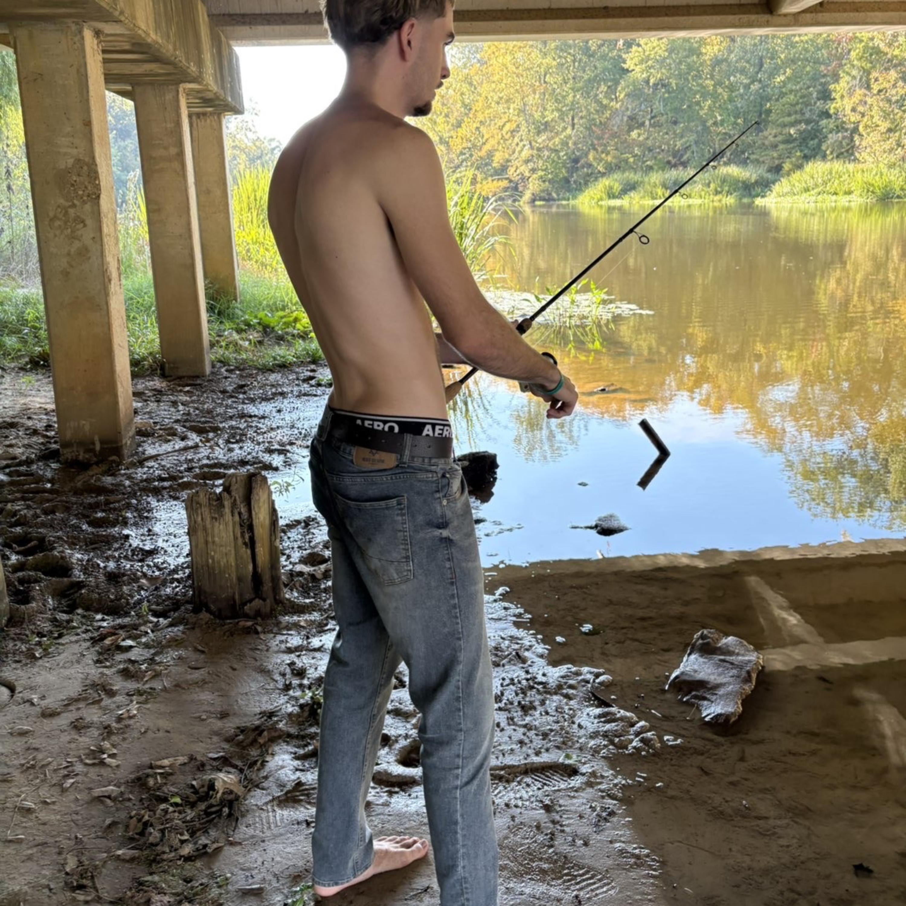 Mississippi Kid artwork