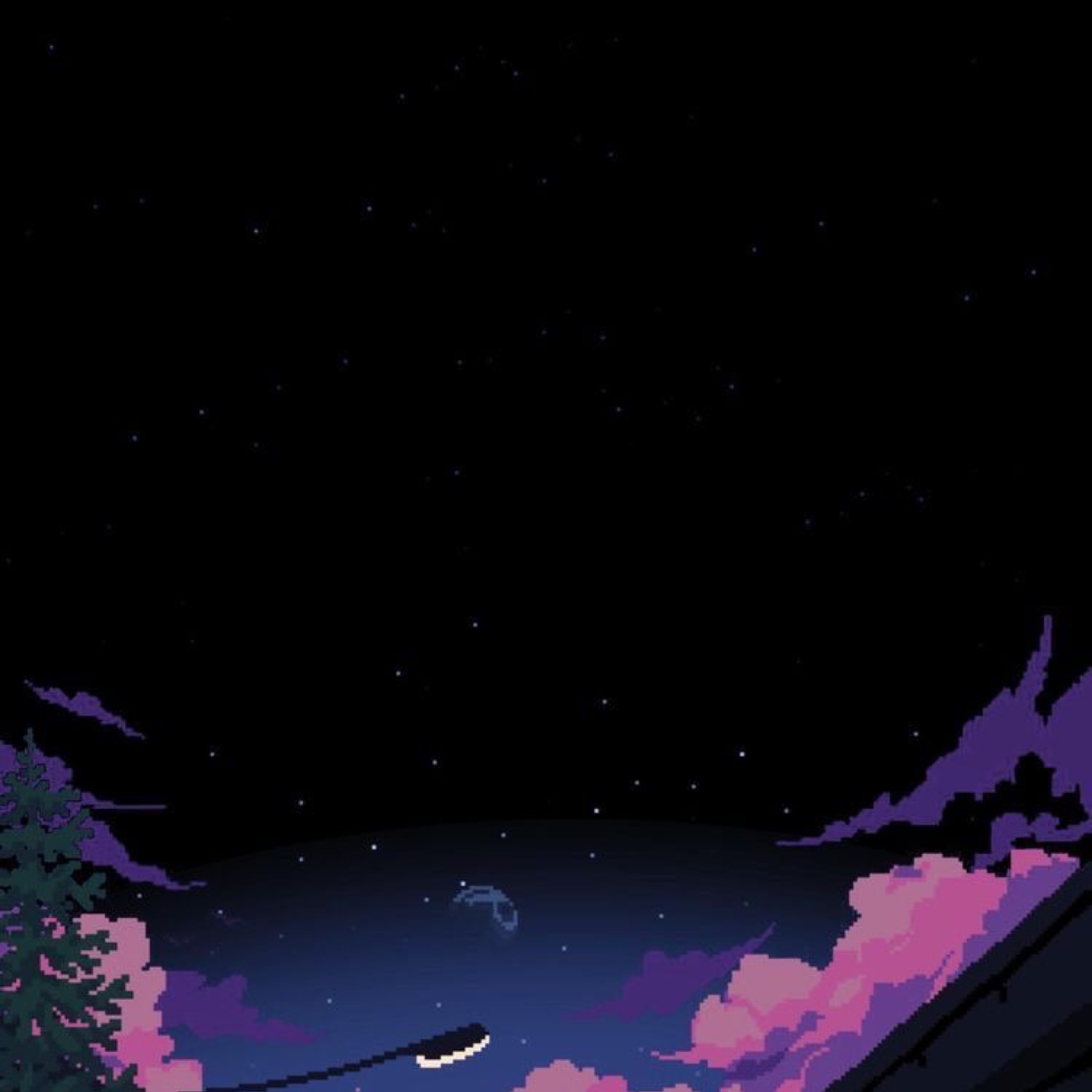 About Last Night artwork