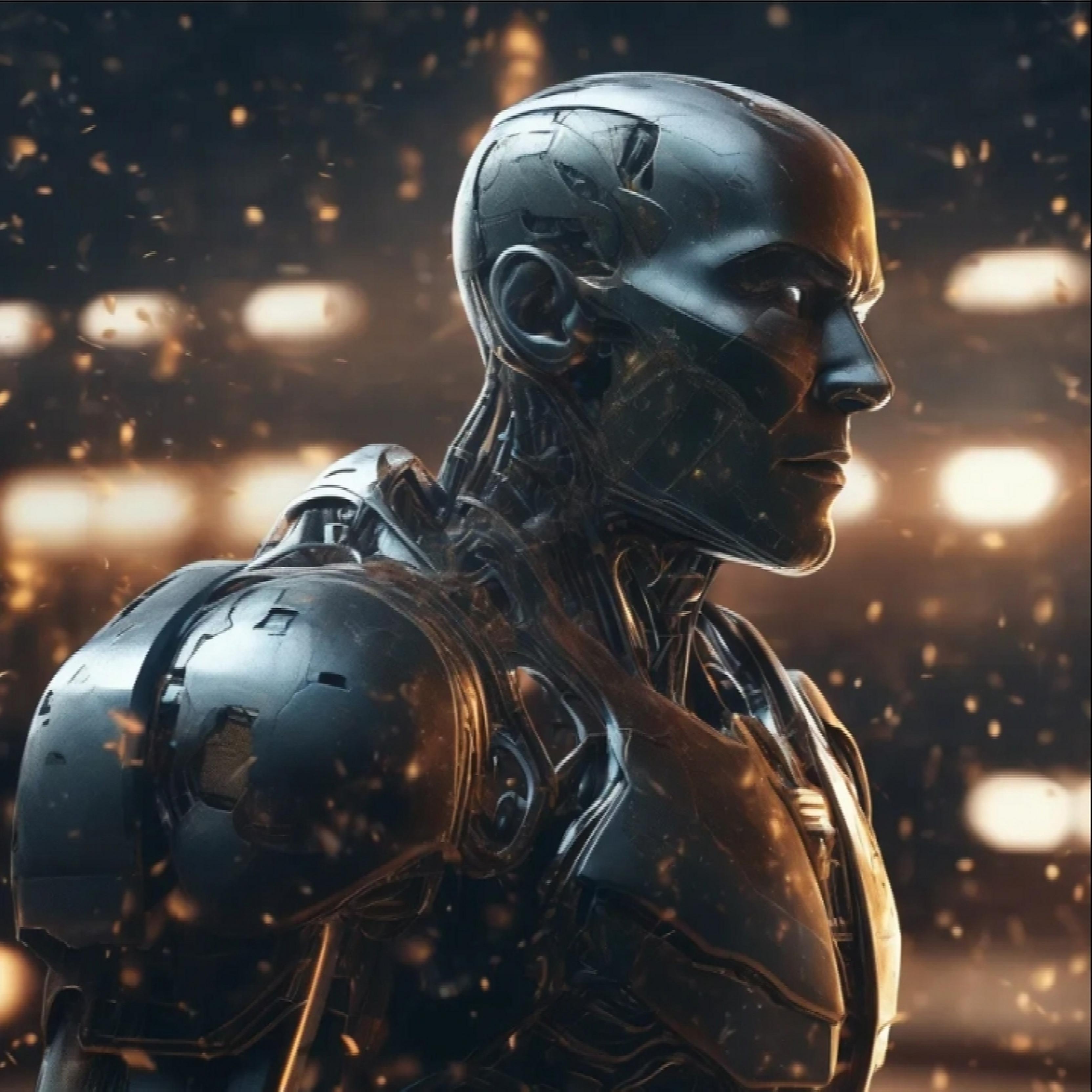 Dark Healing Fun artwork