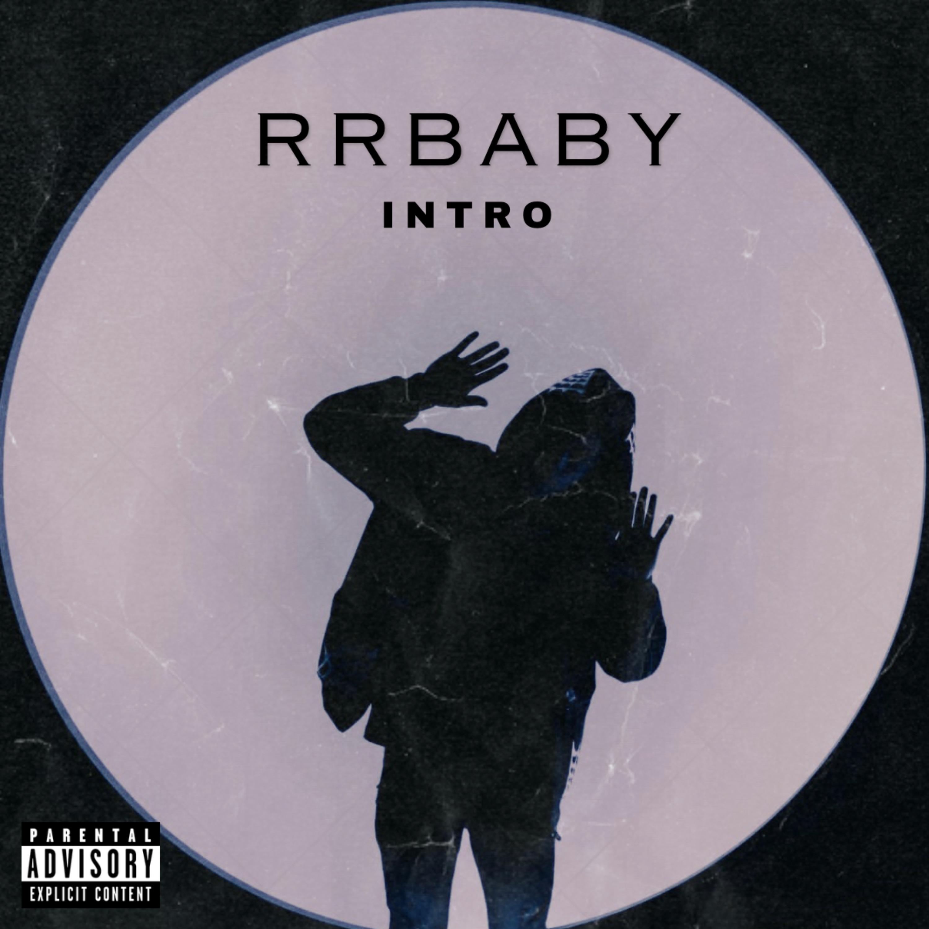 Intro artwork