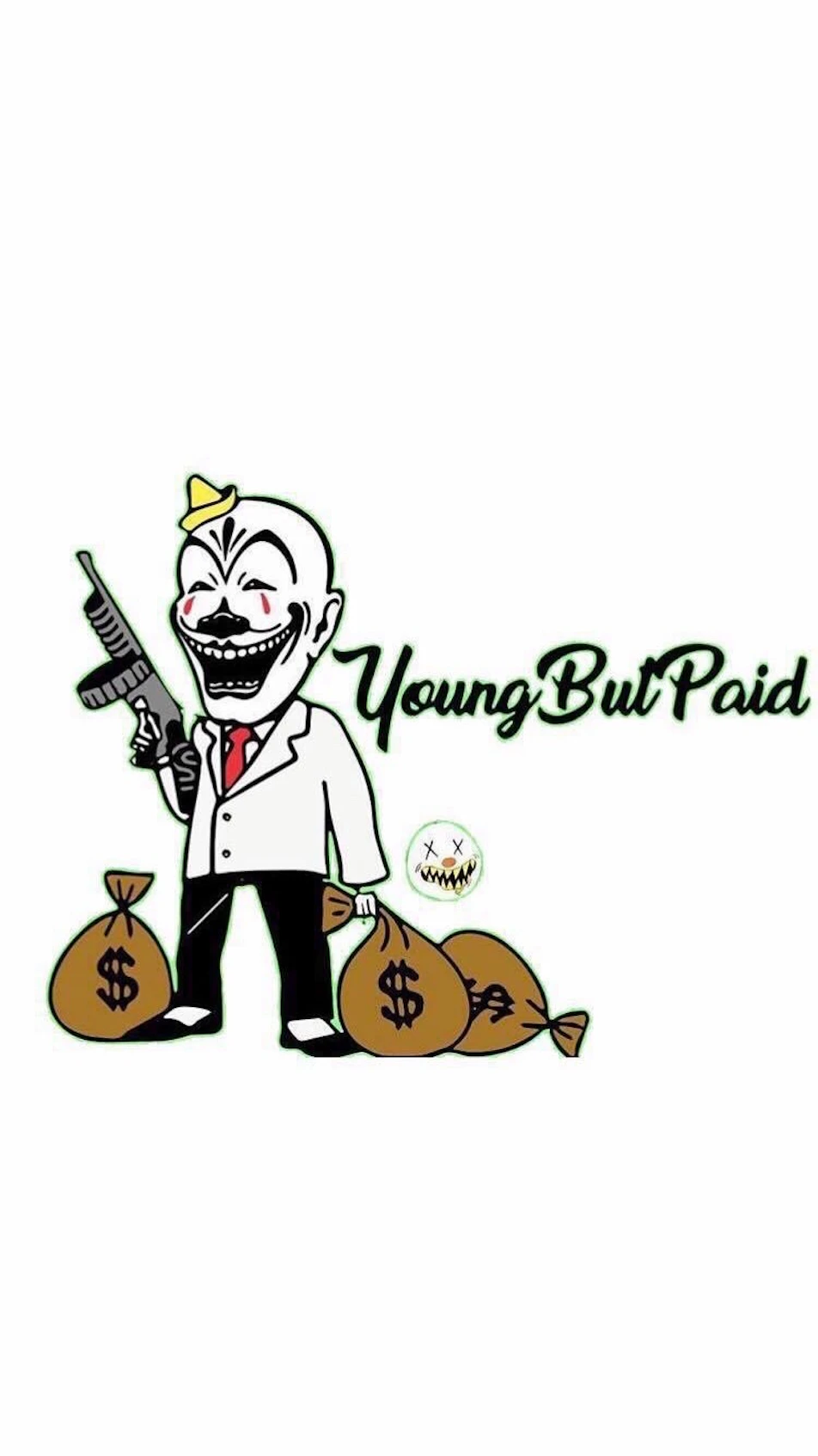 Shop