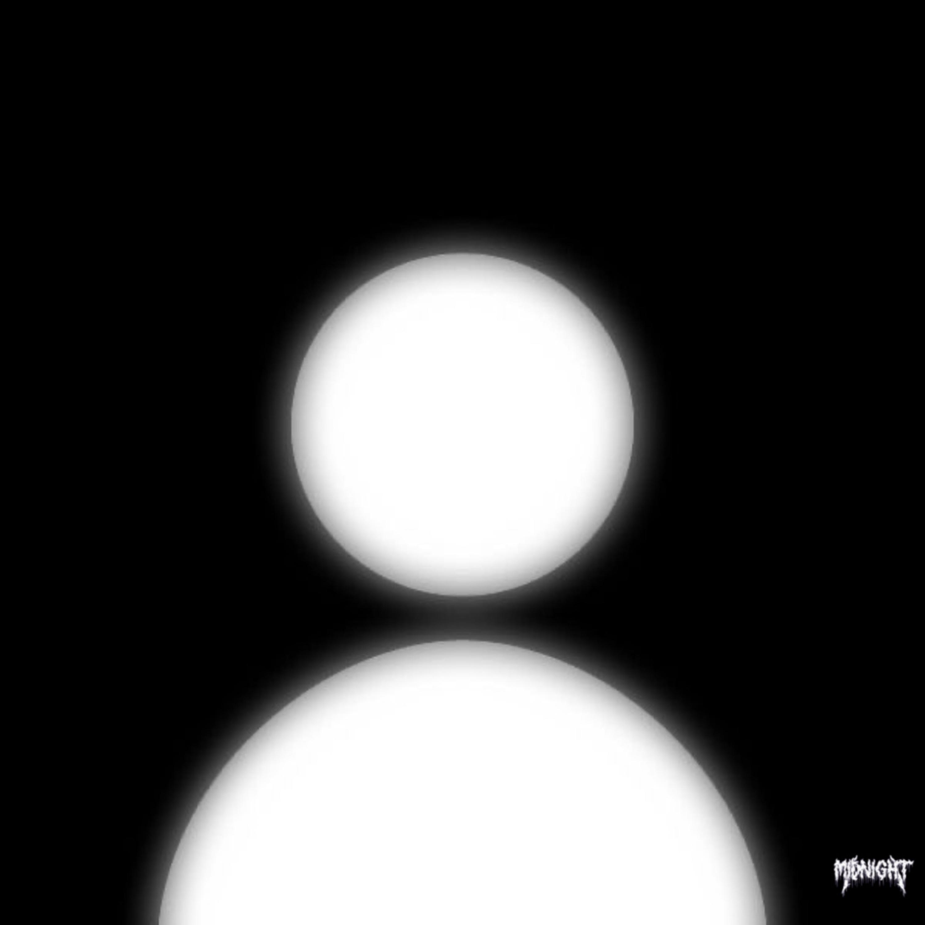 USER BLOCKED YOU artwork