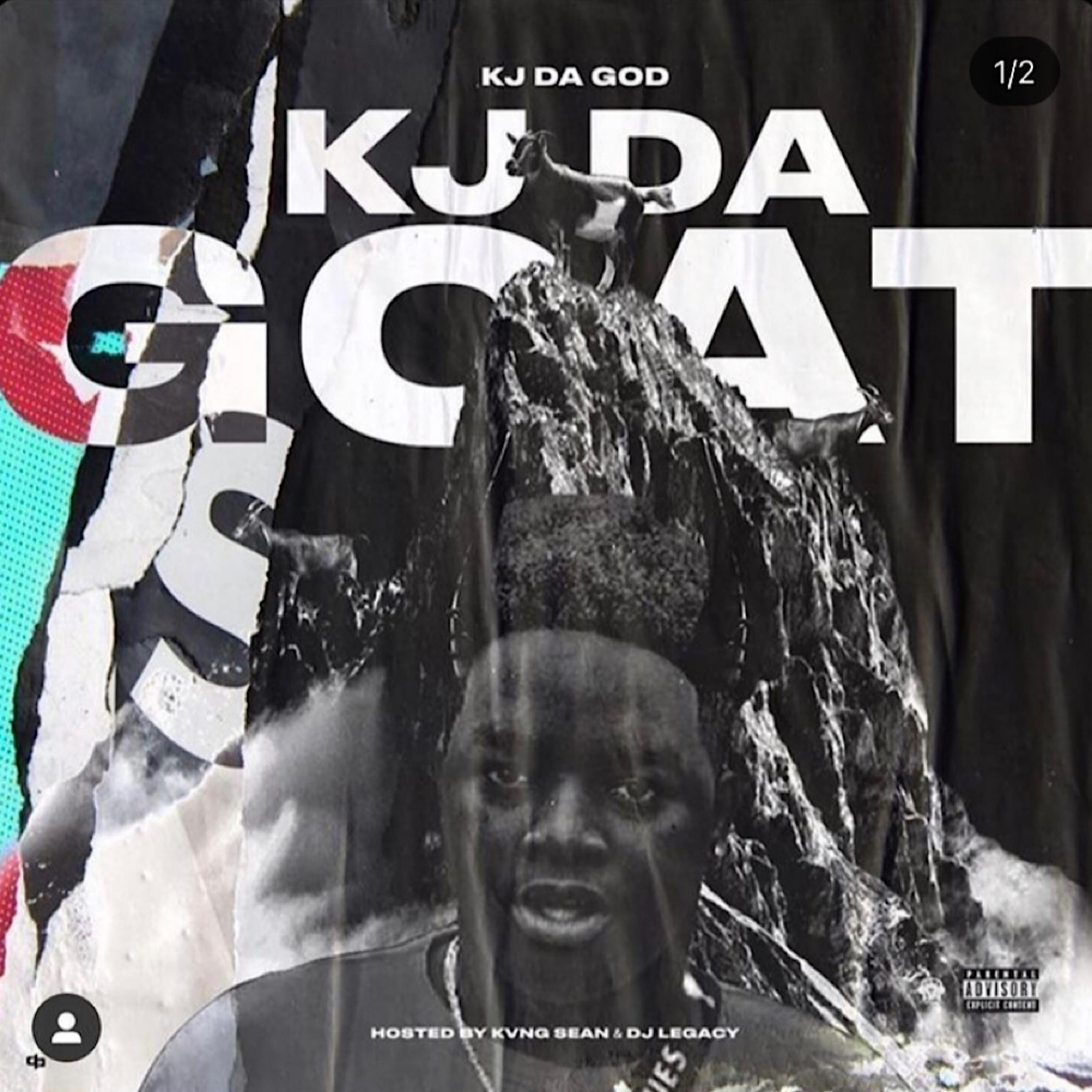 Critical Condition artwork