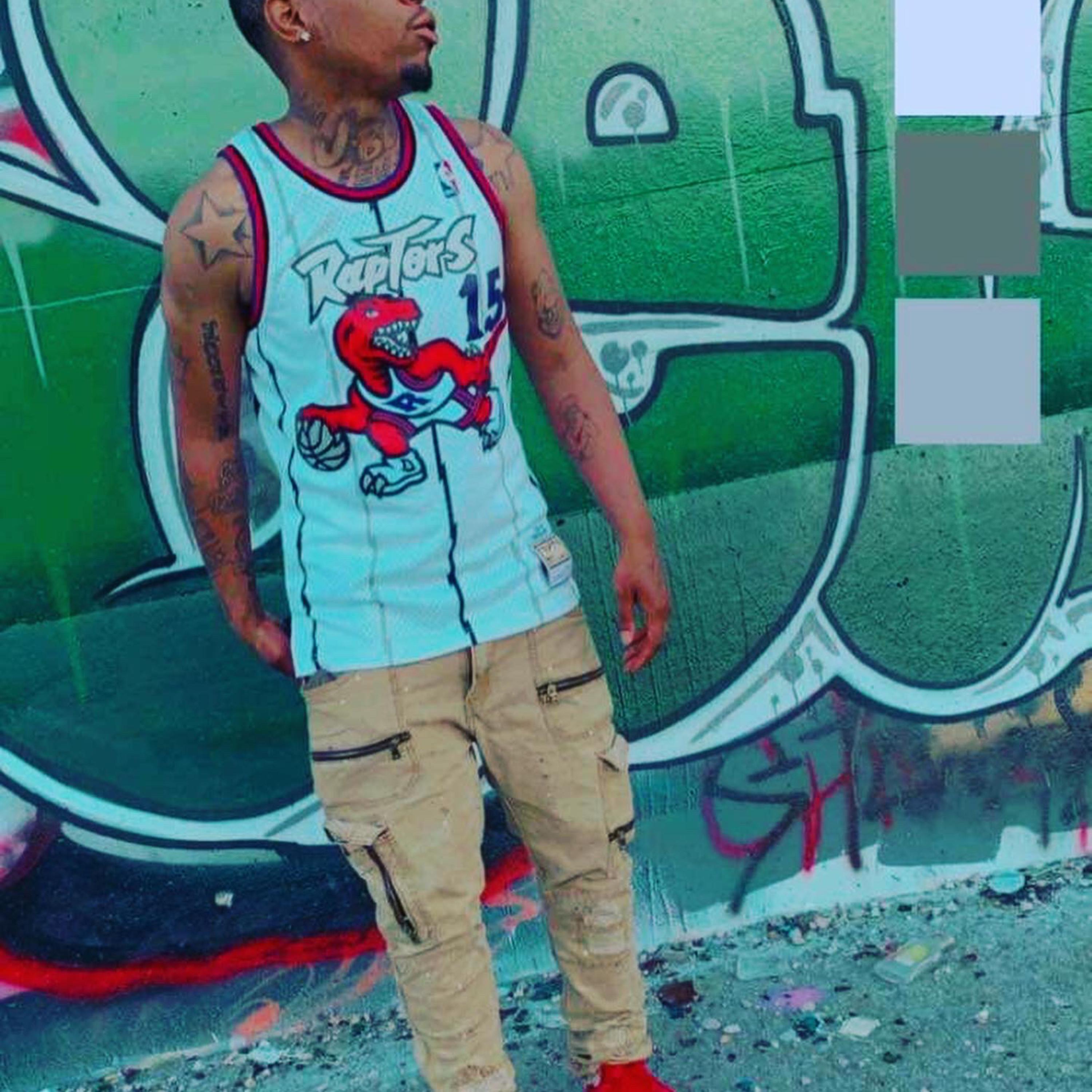 Northside Debo artwork