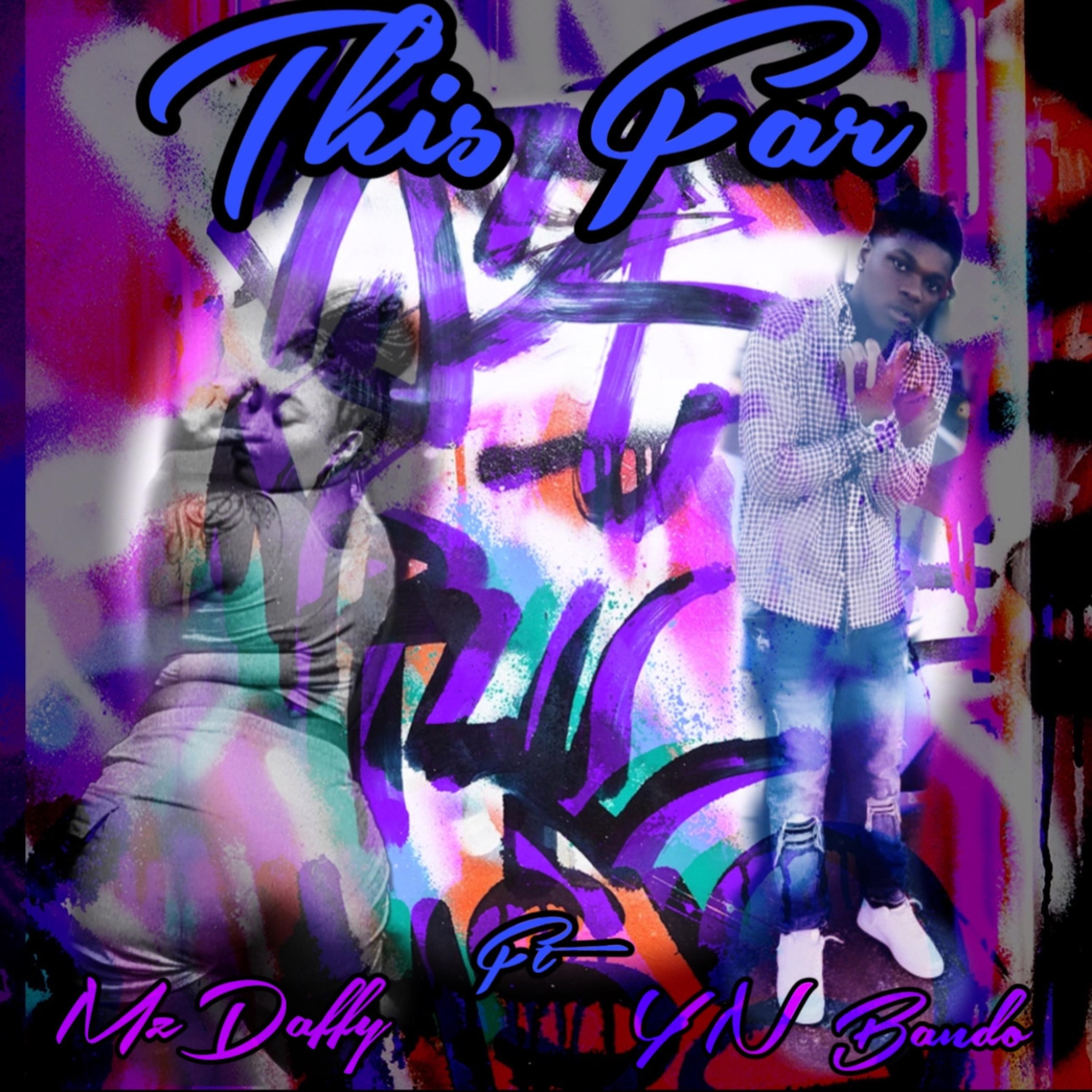 THIS FAR artwork
